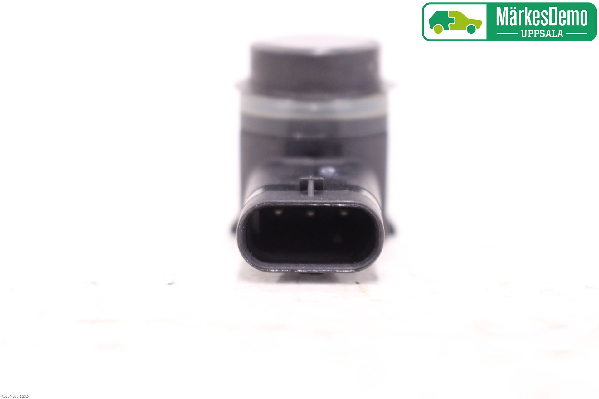 Volkswagen VW TOURAN 10-15 Sensor Parkering Front