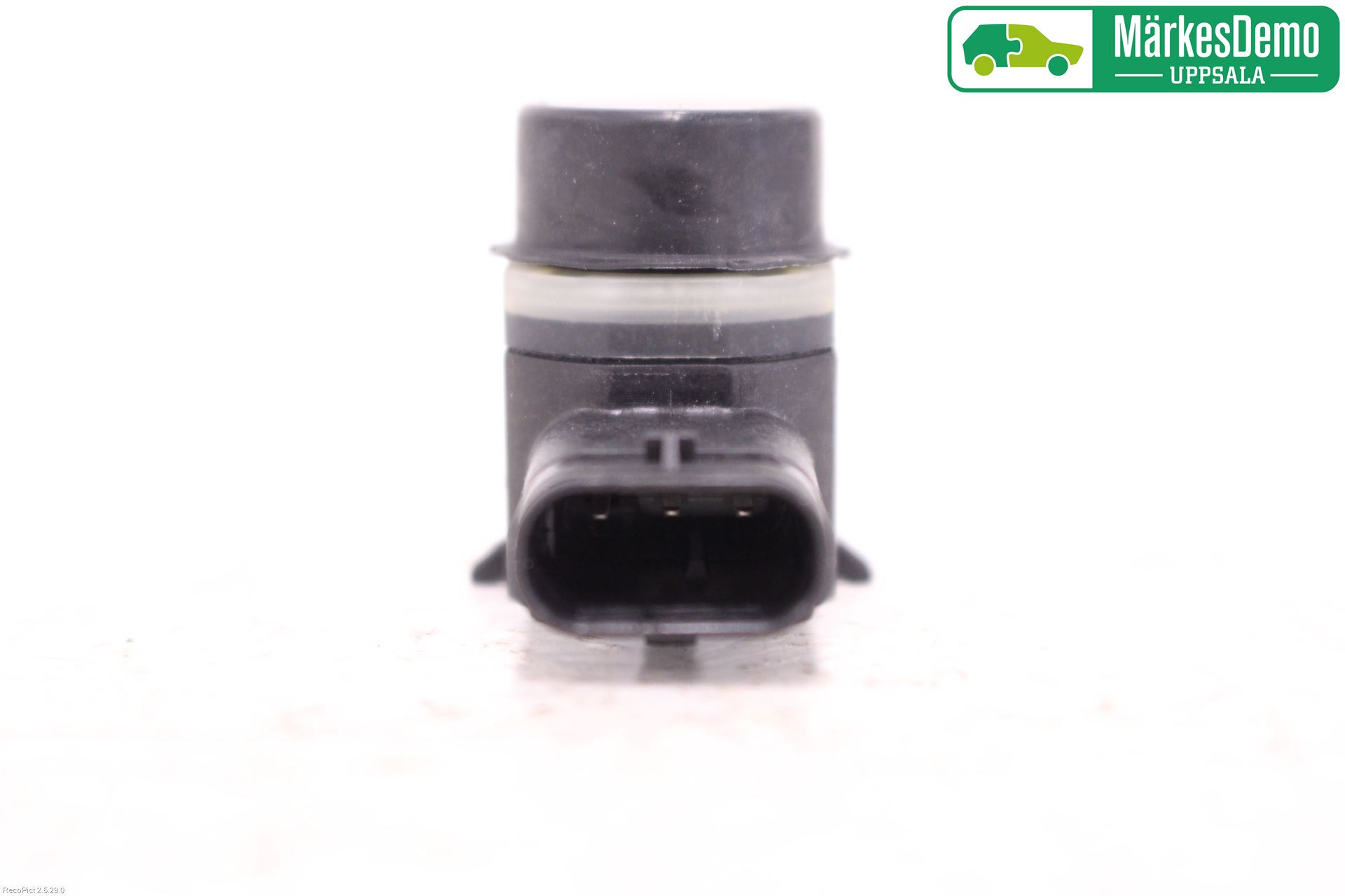Volkswagen VW TOURAN 10-15 Sensor Parkering Front