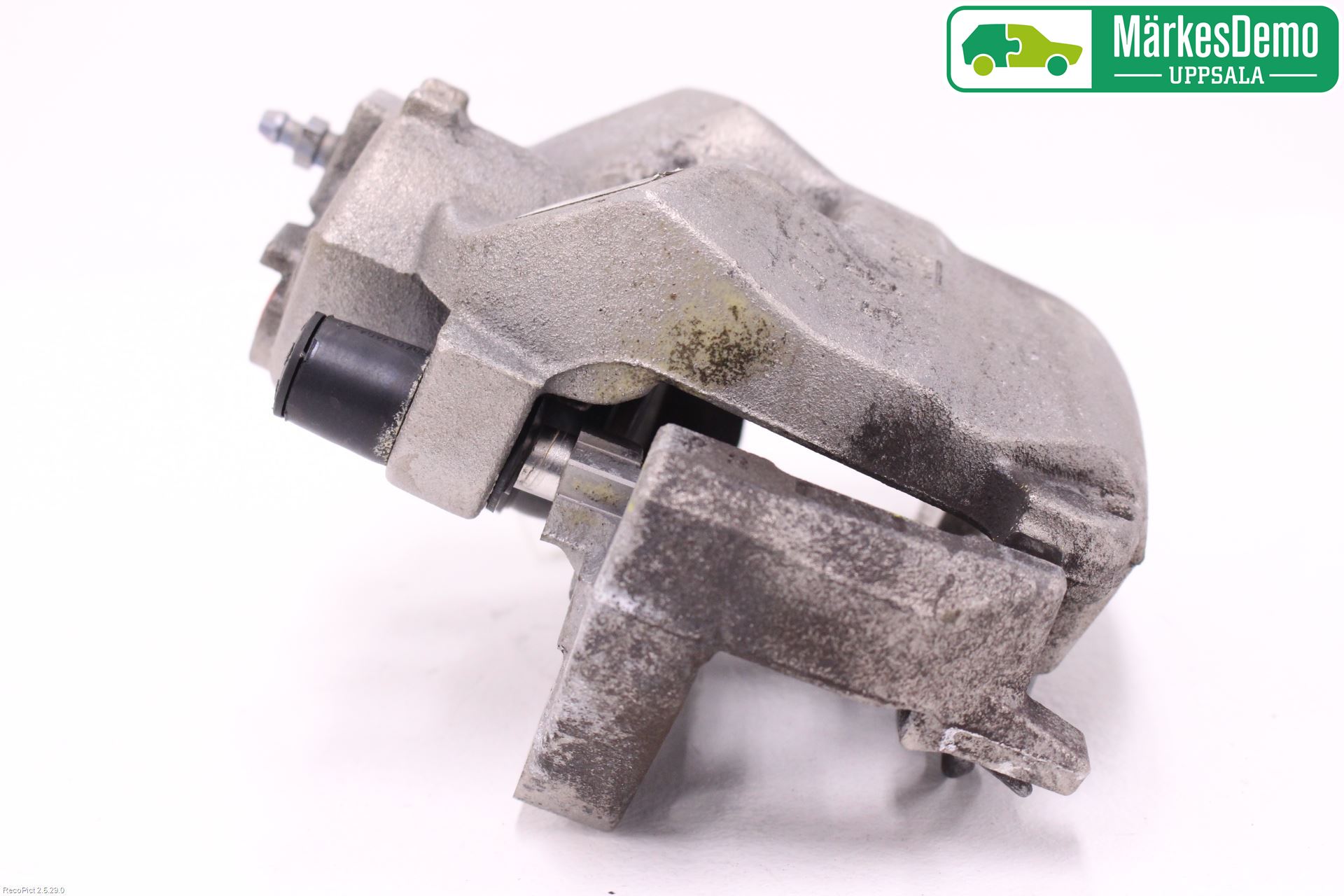 Opel ASTRA K 16-22 Bremsecaliper Foran Venstre