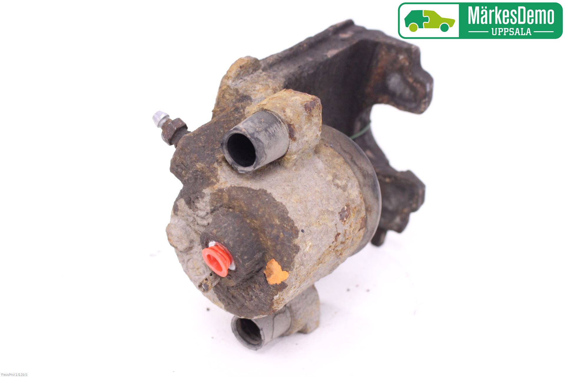 Audi A3/S3 05-13 Bremsecaliper Foran Høyre