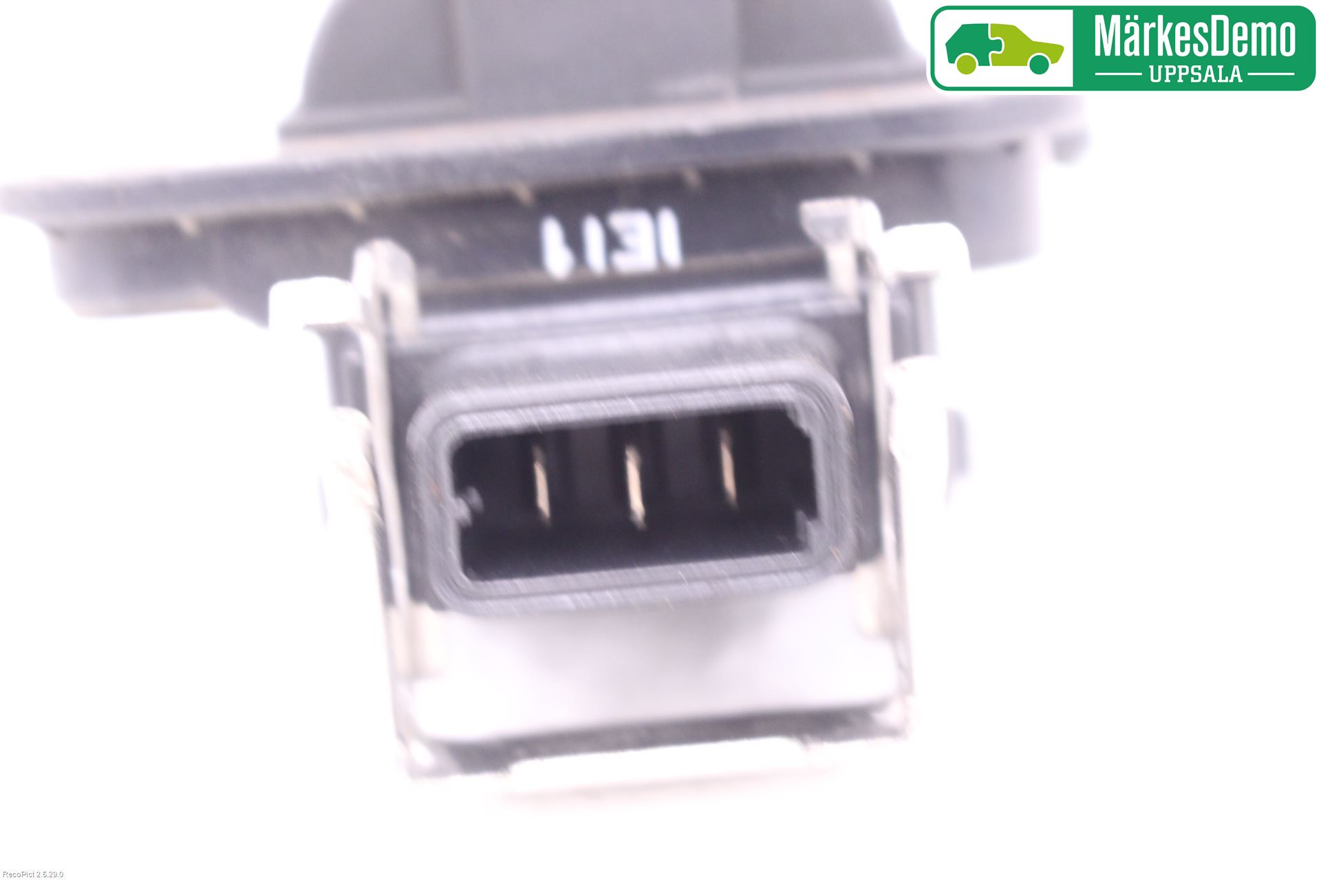 Volkswagen VW SHARAN      96-00 Coil
