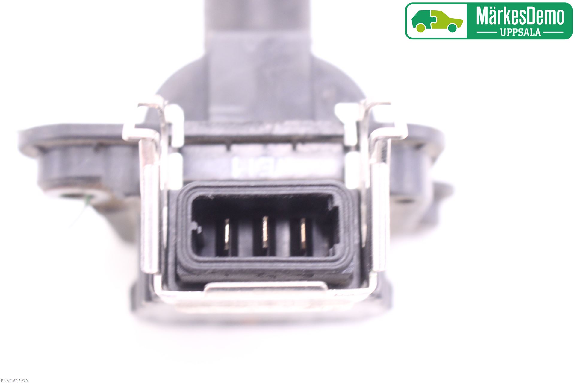 Volkswagen VW SHARAN      96-00 Coil