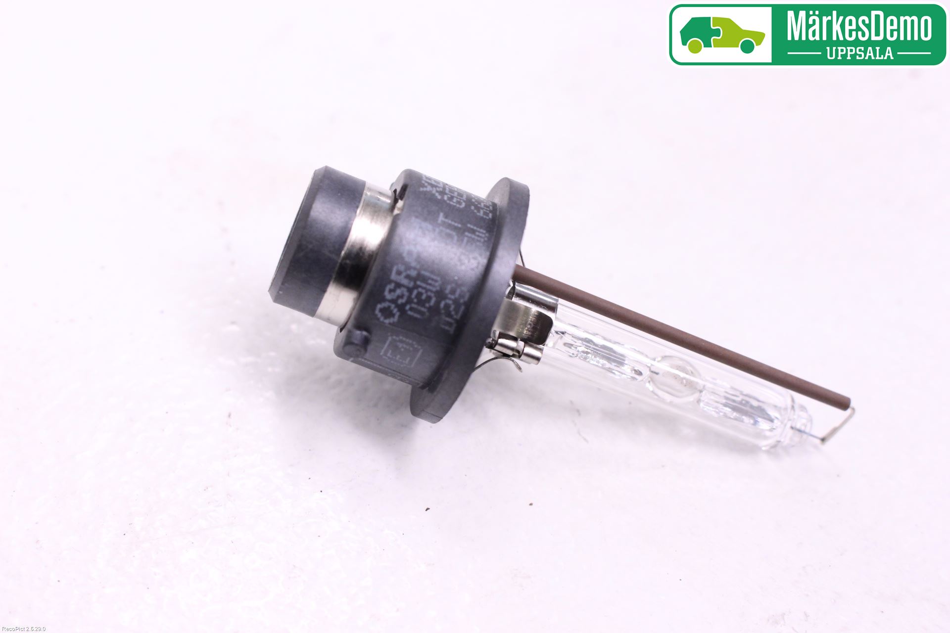 Audi A6/S6     05-11 Xenon Frontlyktpære