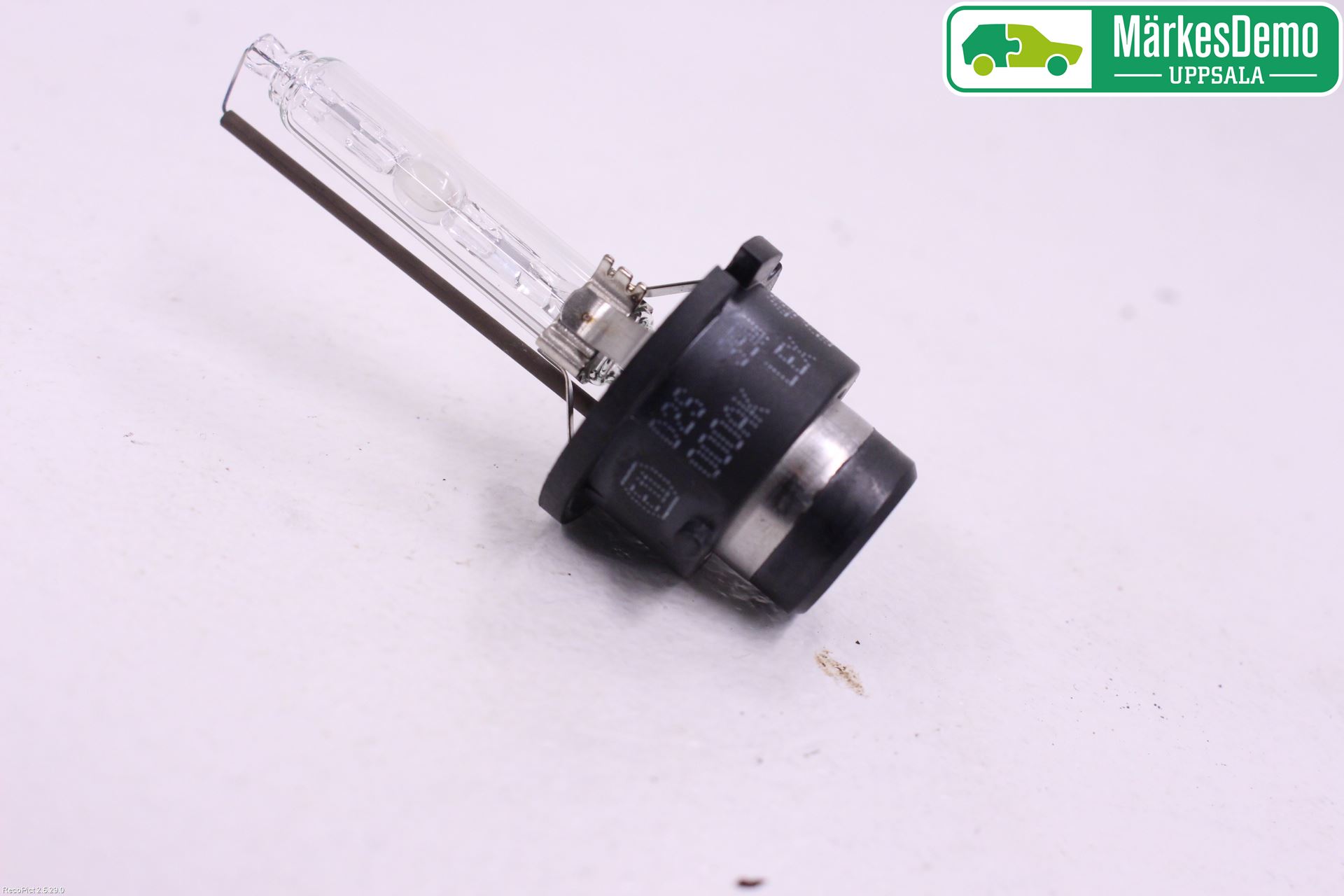 Audi A6/S6     05-11 Xenon Frontlyktpære