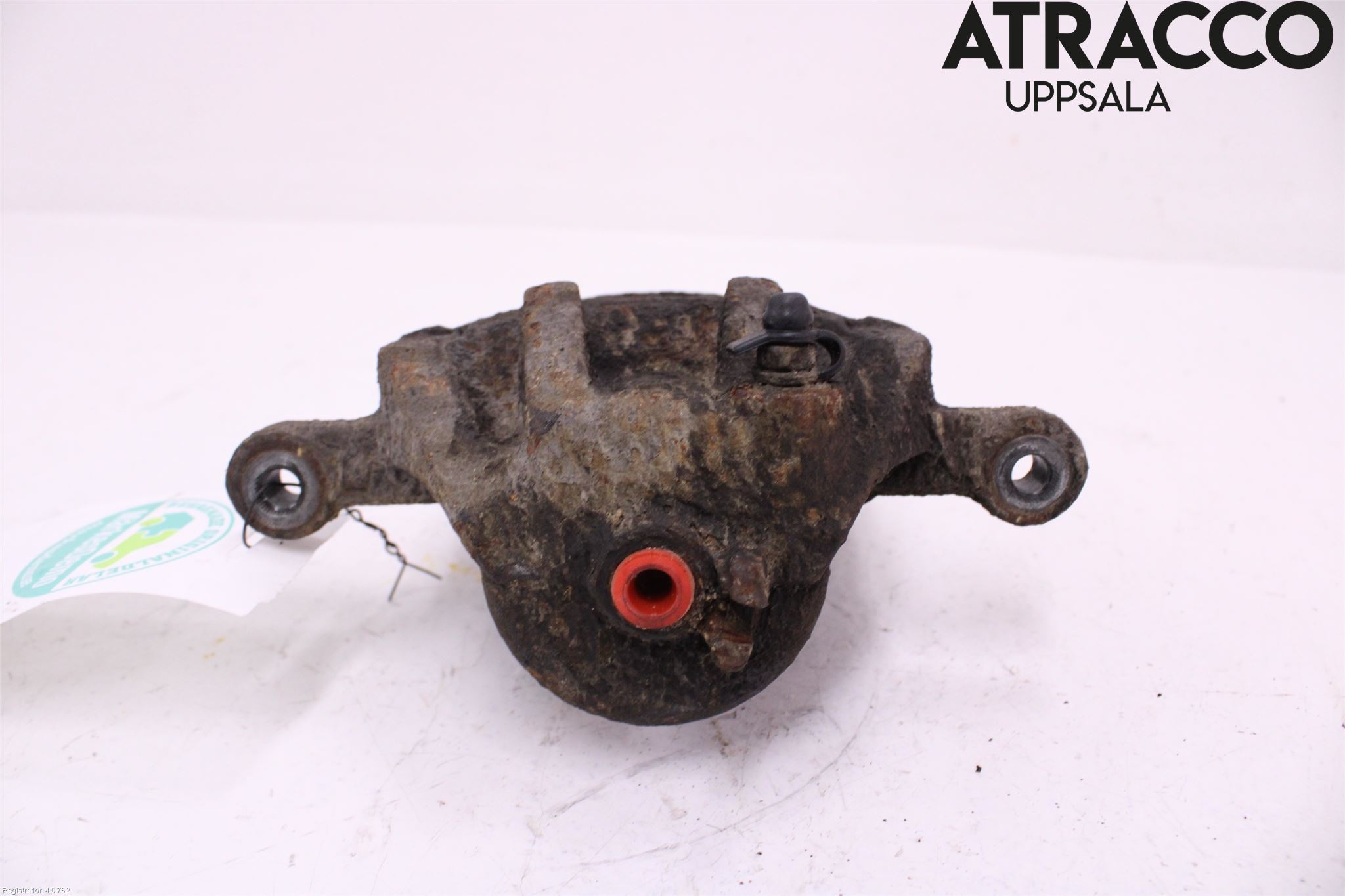Hyundai MATRIX Bremsecaliper Foran Høyre