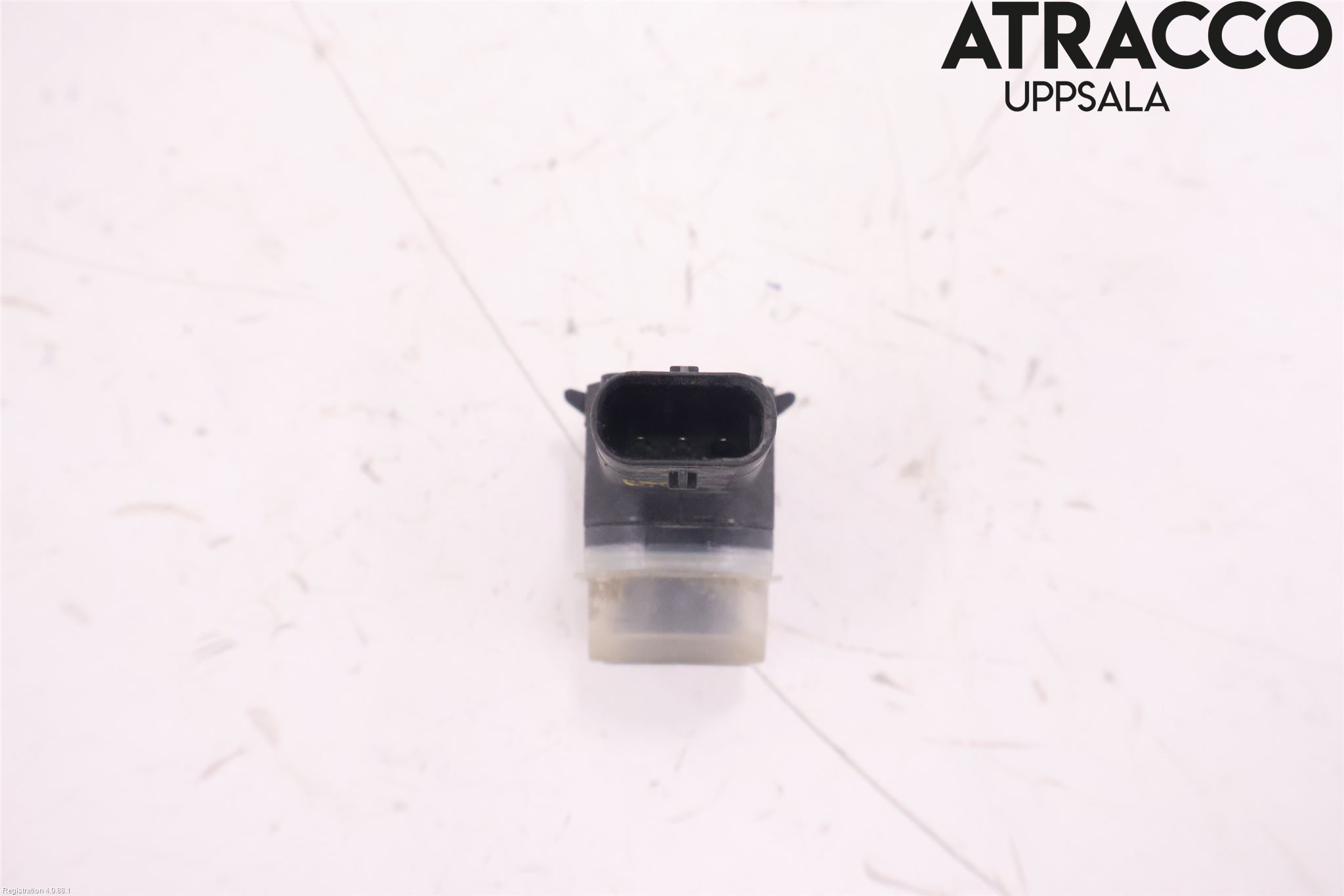Hyundai SANTA FE 13-18 Sensor Parkering Front