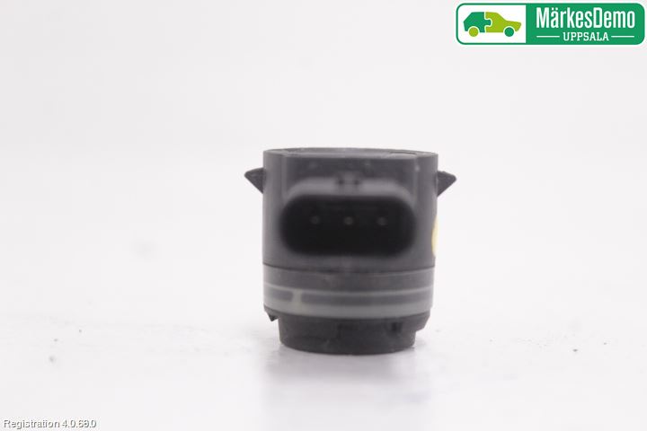 BMW X5 F15 13-18 Sensor Ryggesensor