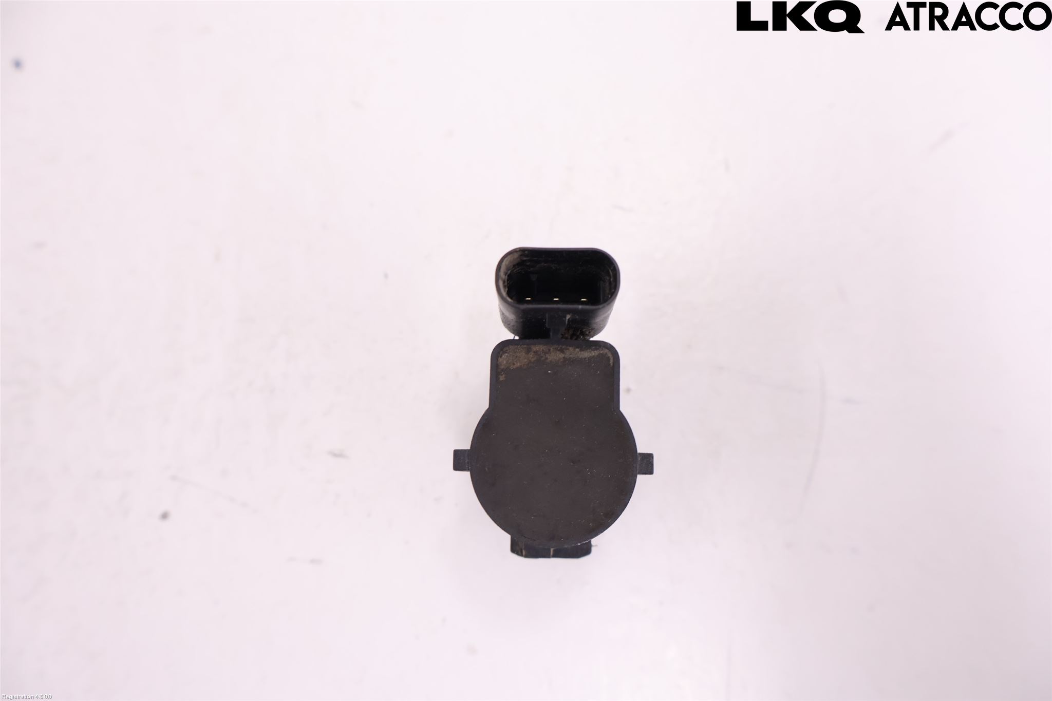 BMW 3 E90/91 SED/TOU 05-12 Sensor Ryggesensor