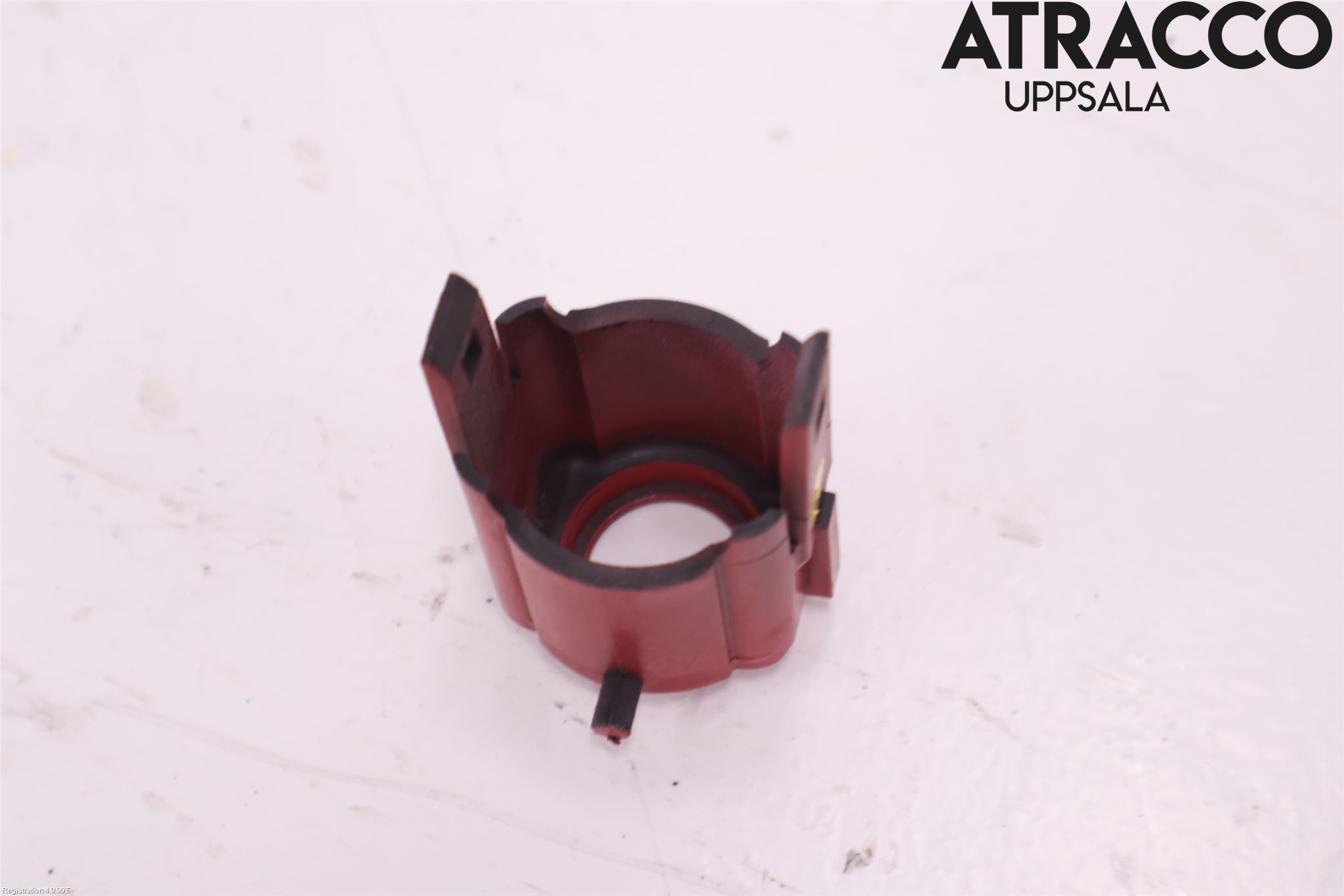 Saab 9-3 VER2/VER3 08-15 Sensor Ryggesensor