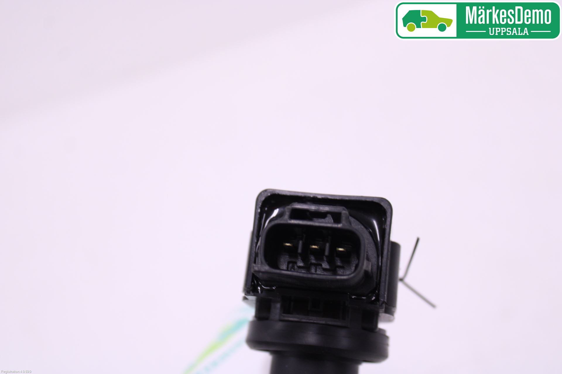 Mitsubishi OUTLANDER 13-21 Coil