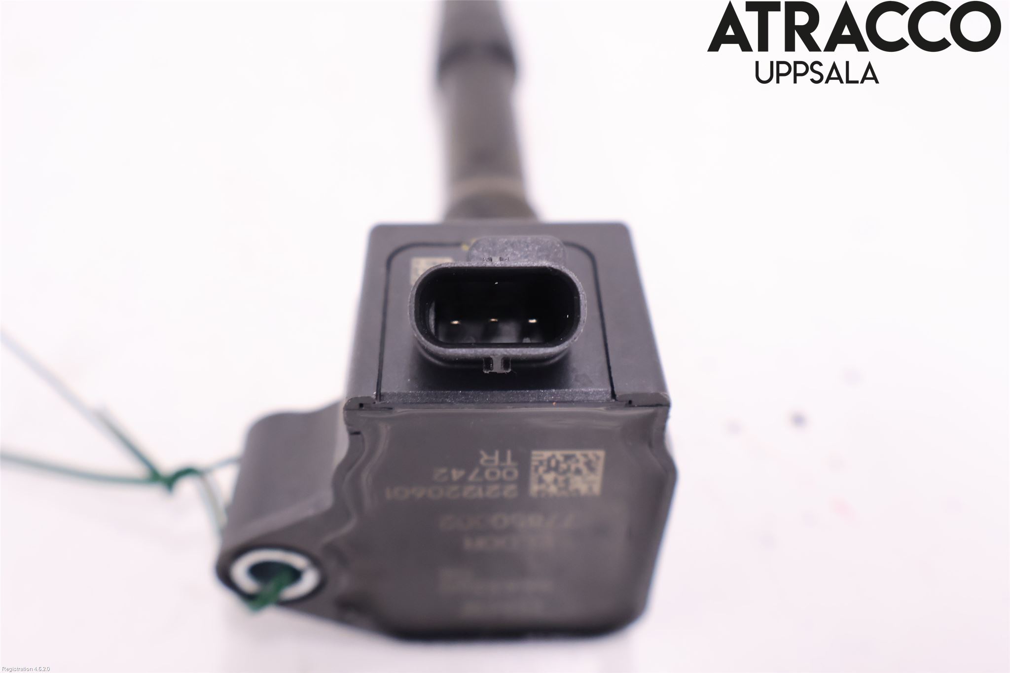 Mini COUNTRYMAN F60 17-23 Coil