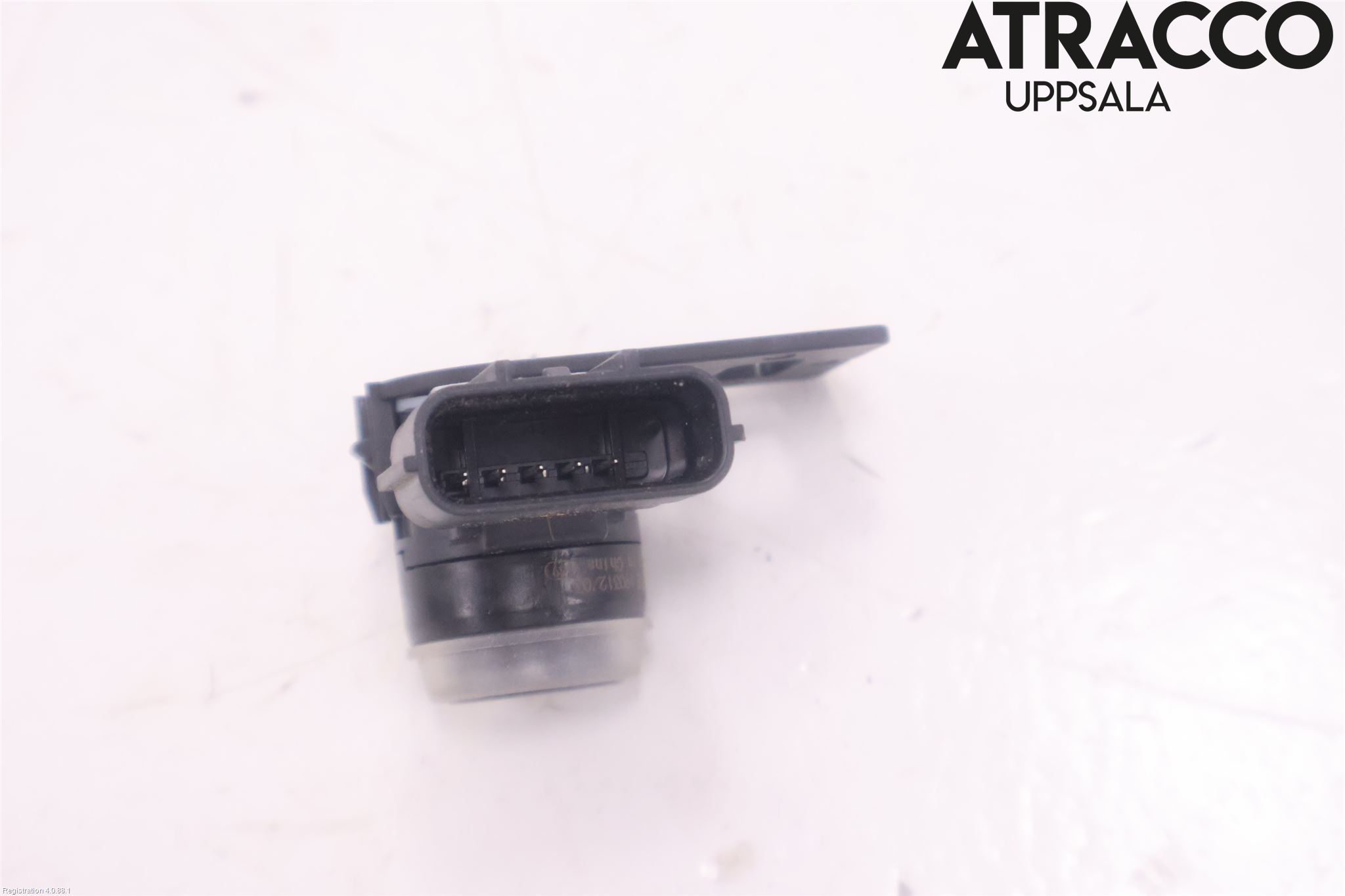 Honda JAZZ 15-20 Sensor Ryggesensor
