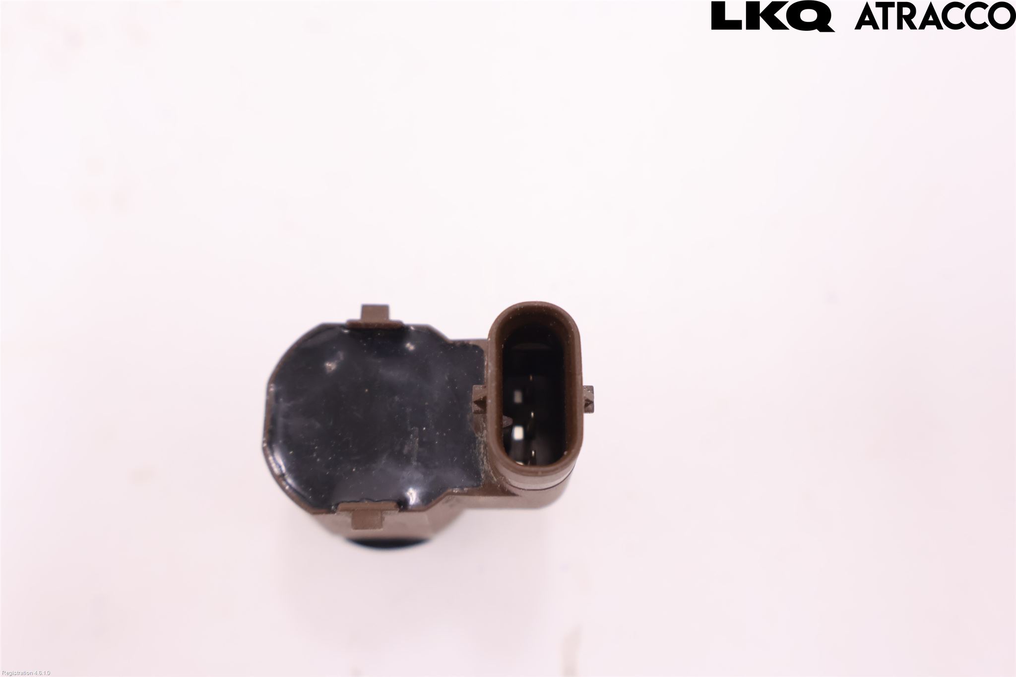 BMW 5 F10/F11/F18 09-17 Sensor Ryggesensor
