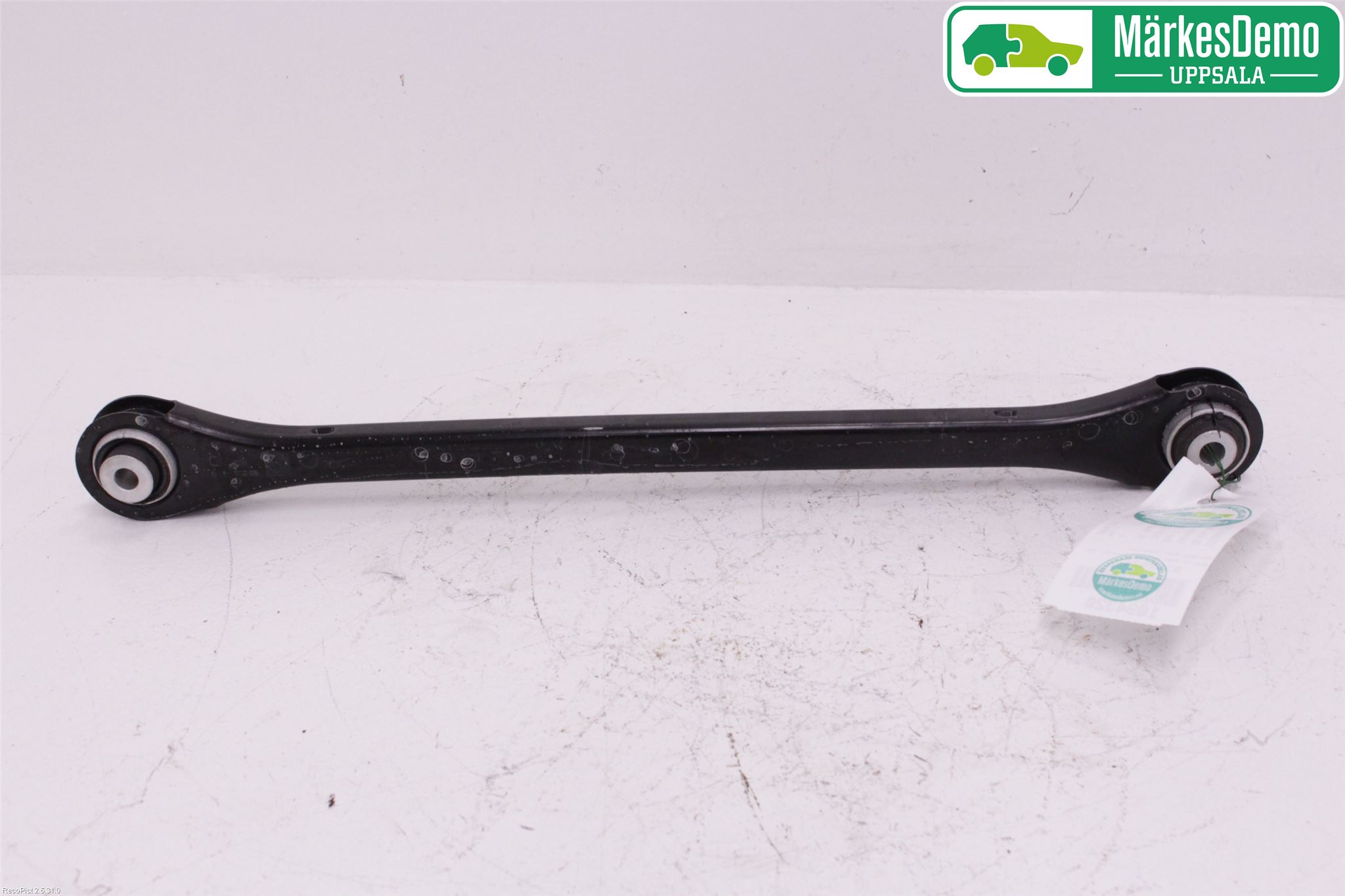 BMW 2 F45 Active Tourer 14-21 Bærearm Bak Venstre