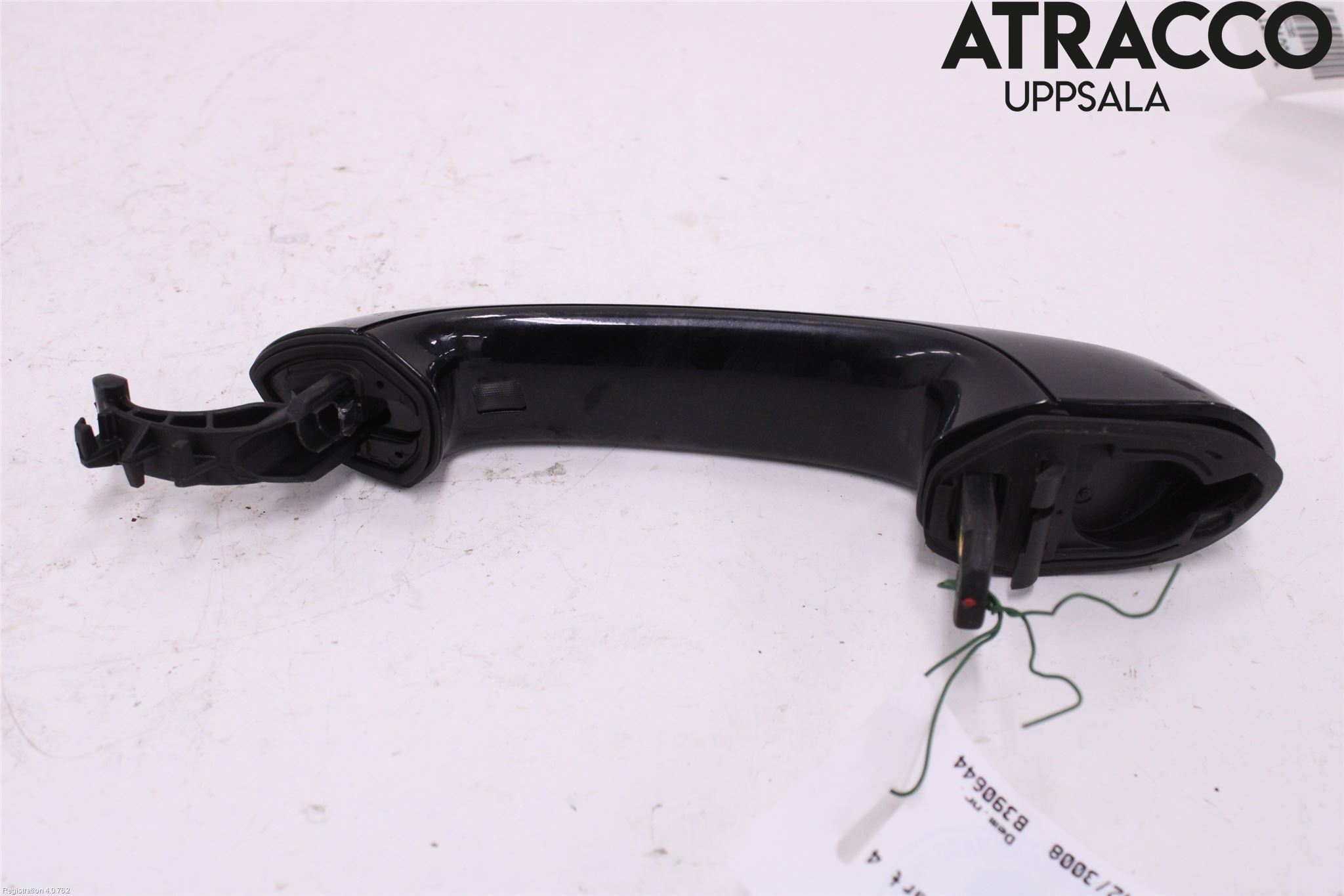 BMW 5 G30/G31/F90 17-23 Dørhandtak Ytre Høyre