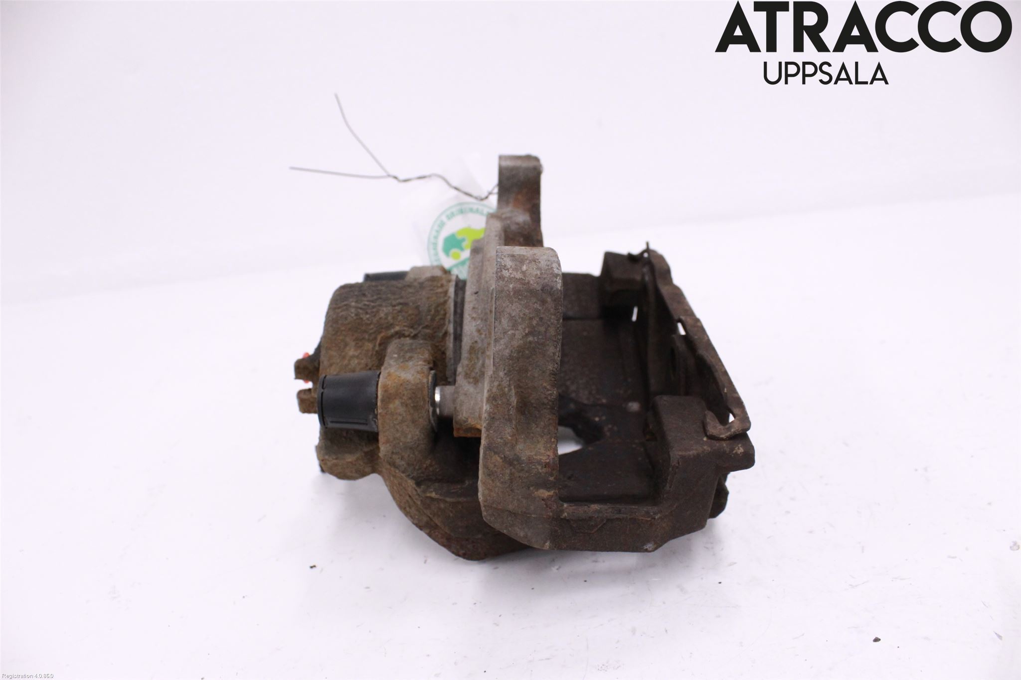 Jaguar XE (X760) 15-24 Bremsecaliper Foran Venstre