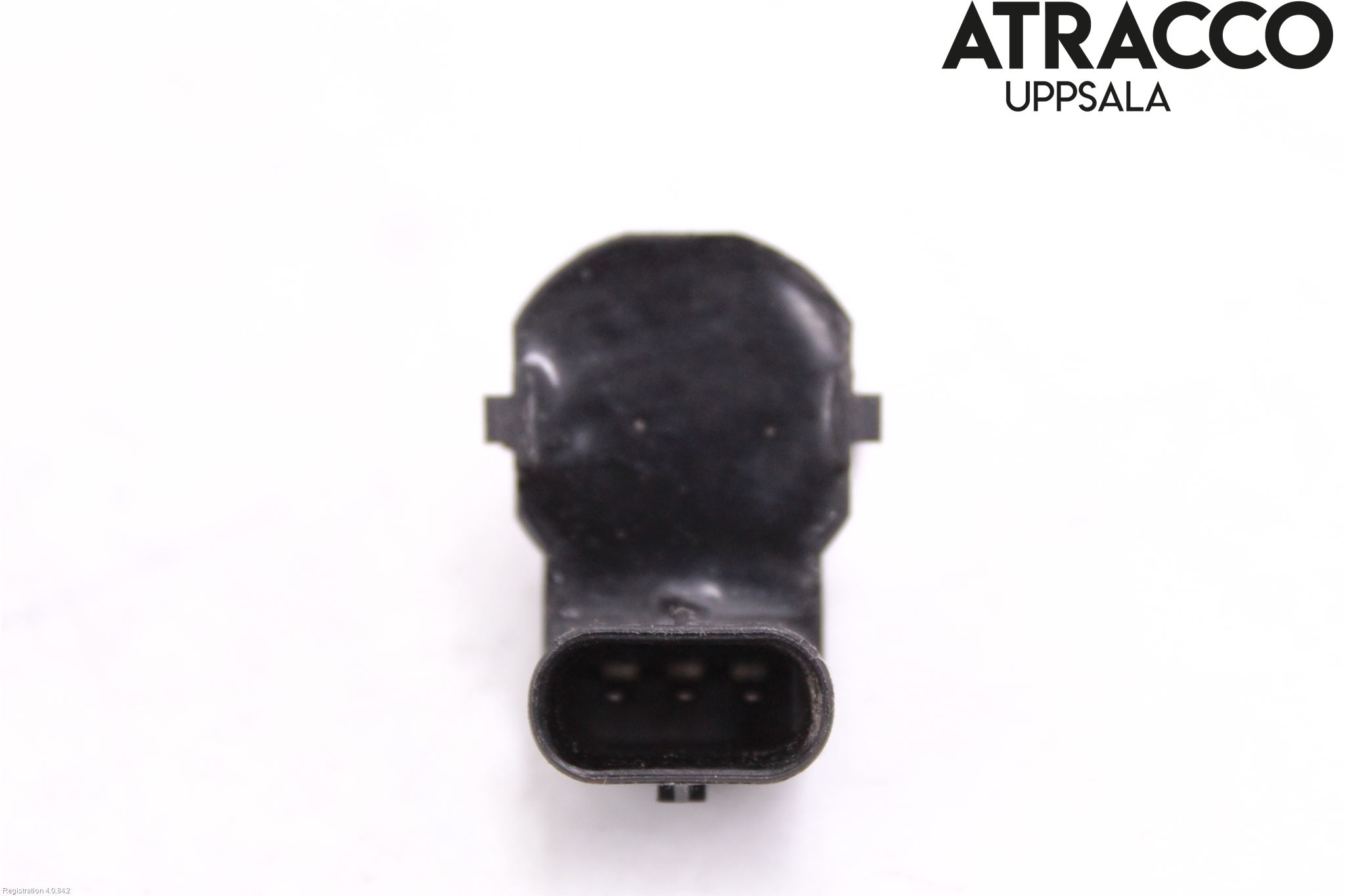 Ford MONDEO 07-15 Sensor Parkering Front