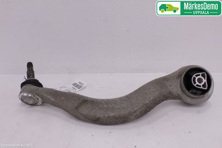 BMW 5 G30/G31/F90 17-23 Bærearm Foran Høyre Nedre