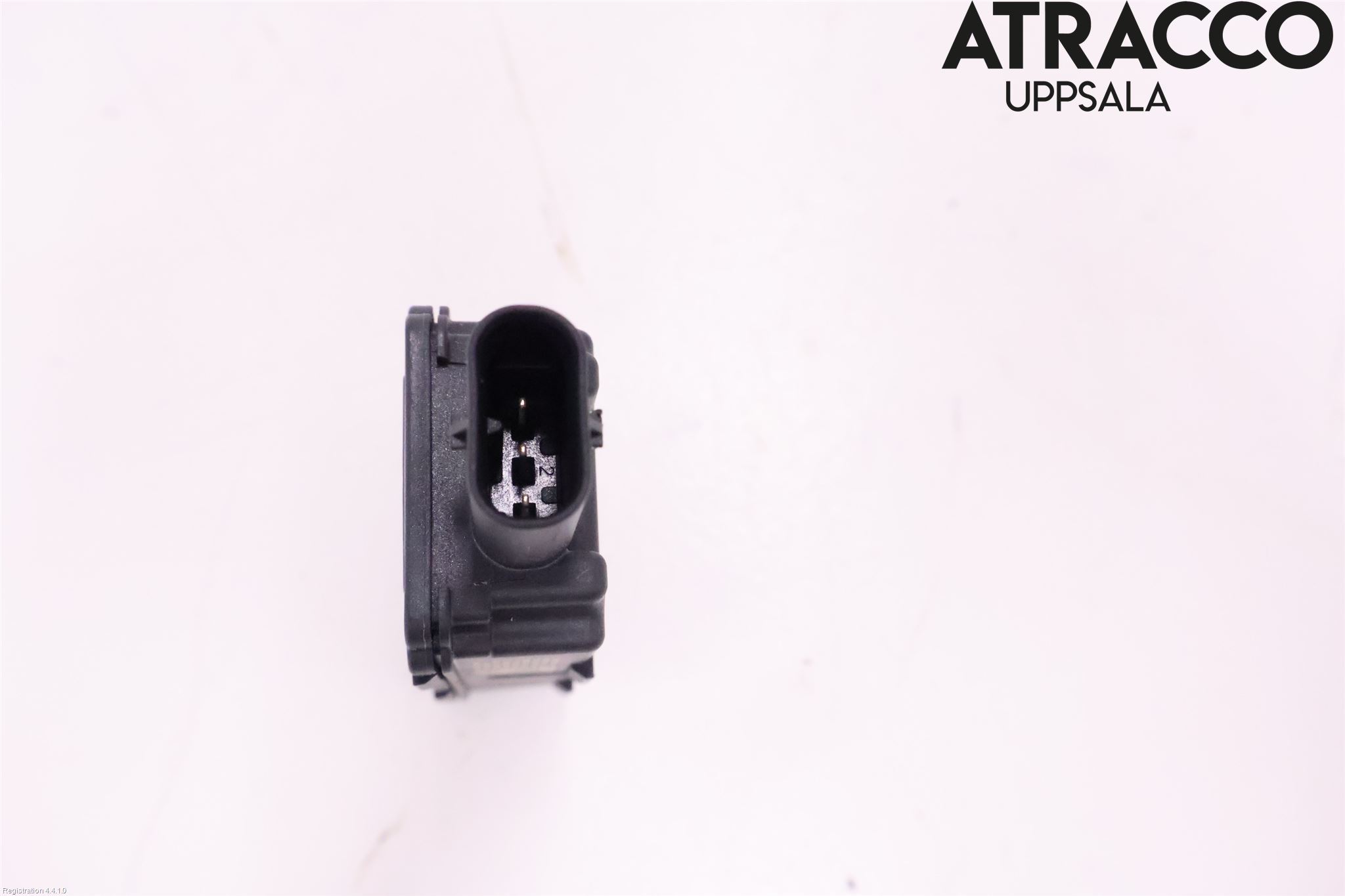 BMW X5 G05 18- Stereo Antenne Radio-Tv