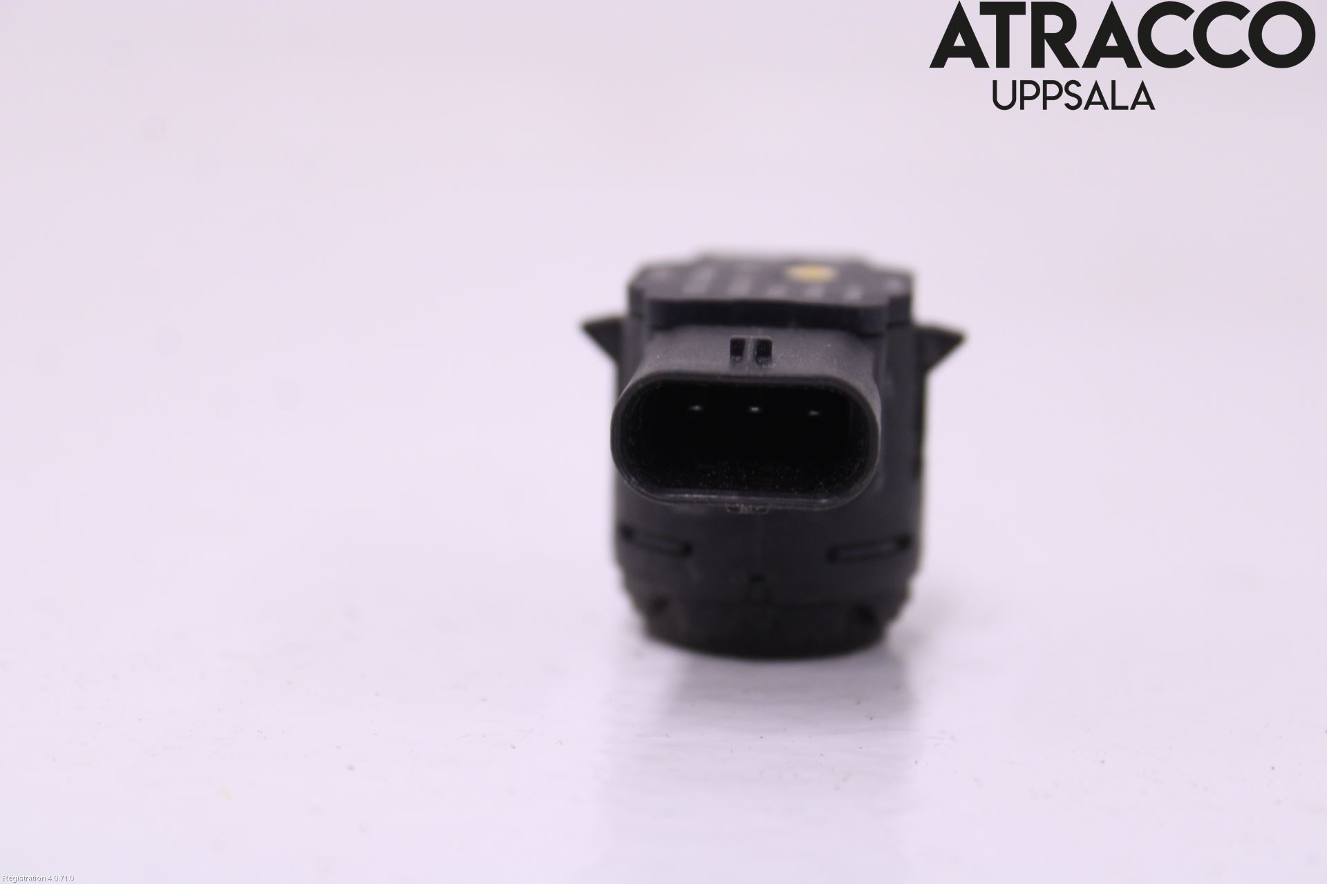 BMW 3 G20/G21/G80/G81 19- Sensor Ryggesensor