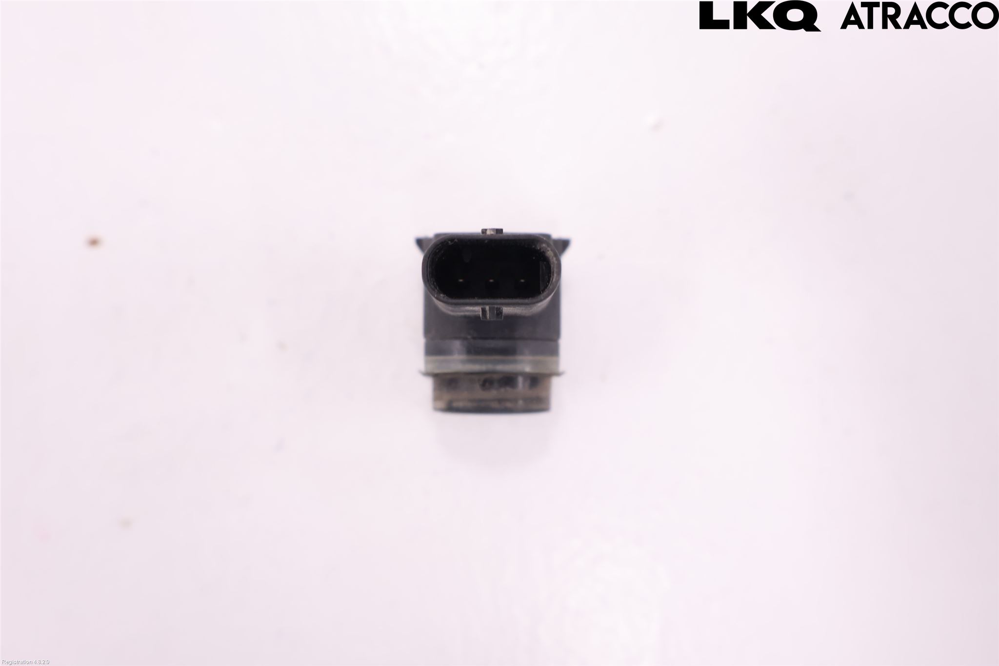 Volkswagen VW TIGUAN 07-16 Sensor Parkering Front