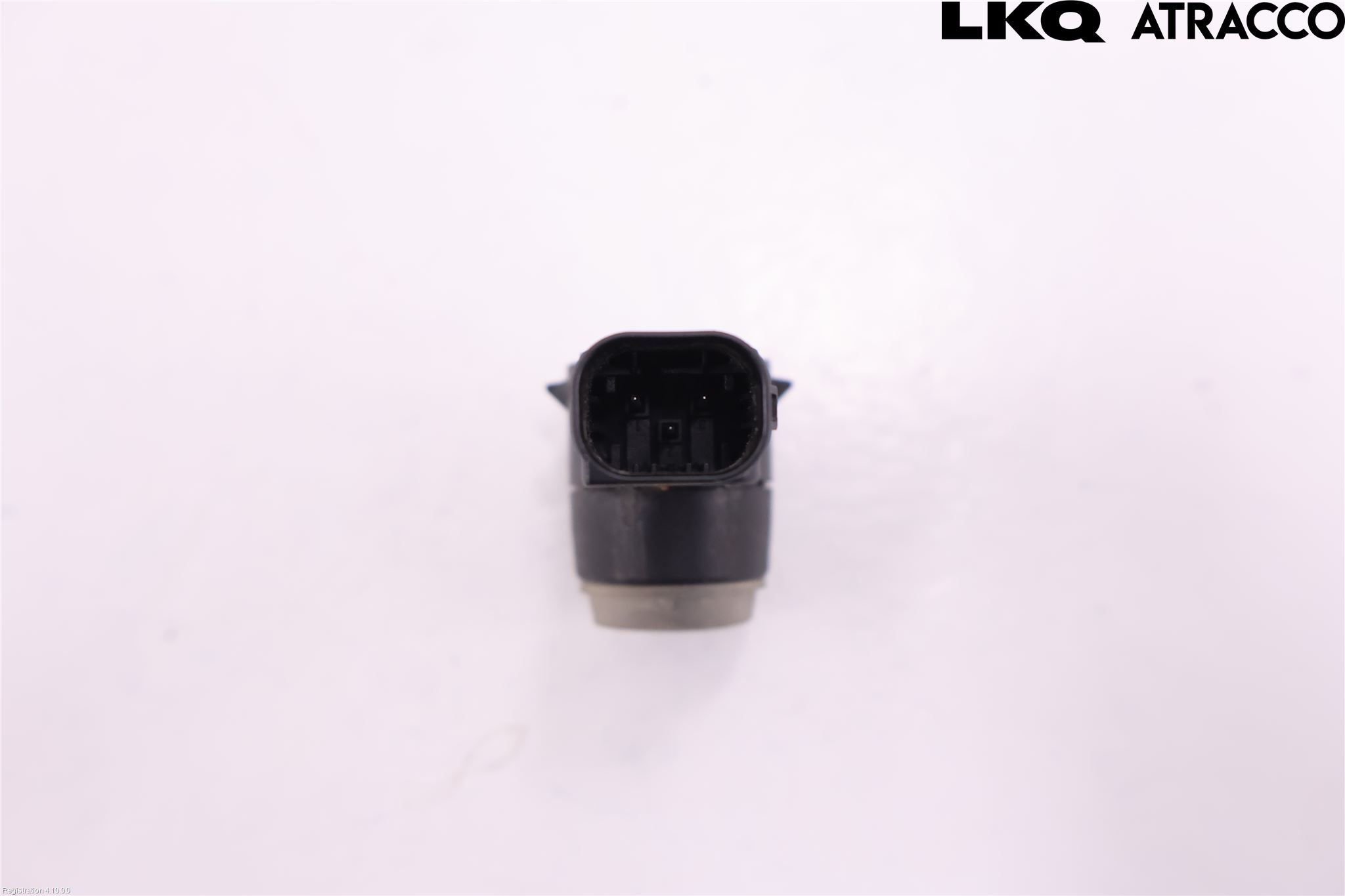 Citroen BERLINGO 08-18 Sensor Ryggesensor
