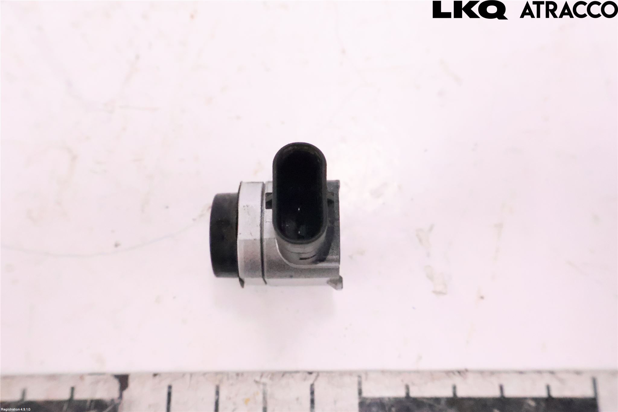 Volvo V60 11-13 Sensor Ryggesensor