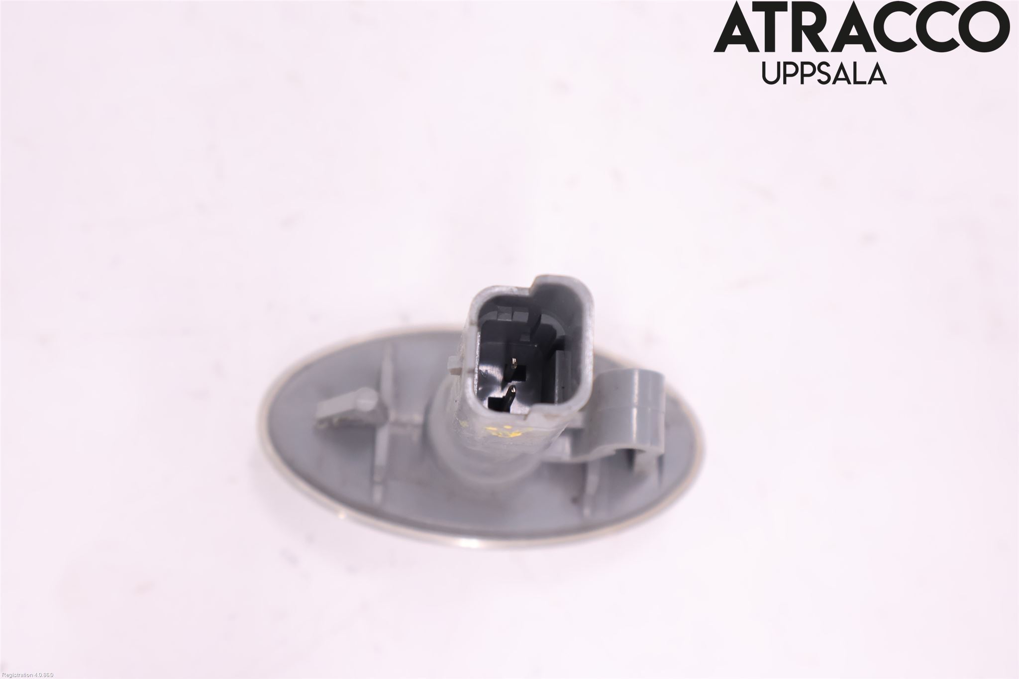 Citroen BERLINGO 08-18 Blinklykt Side Venstre