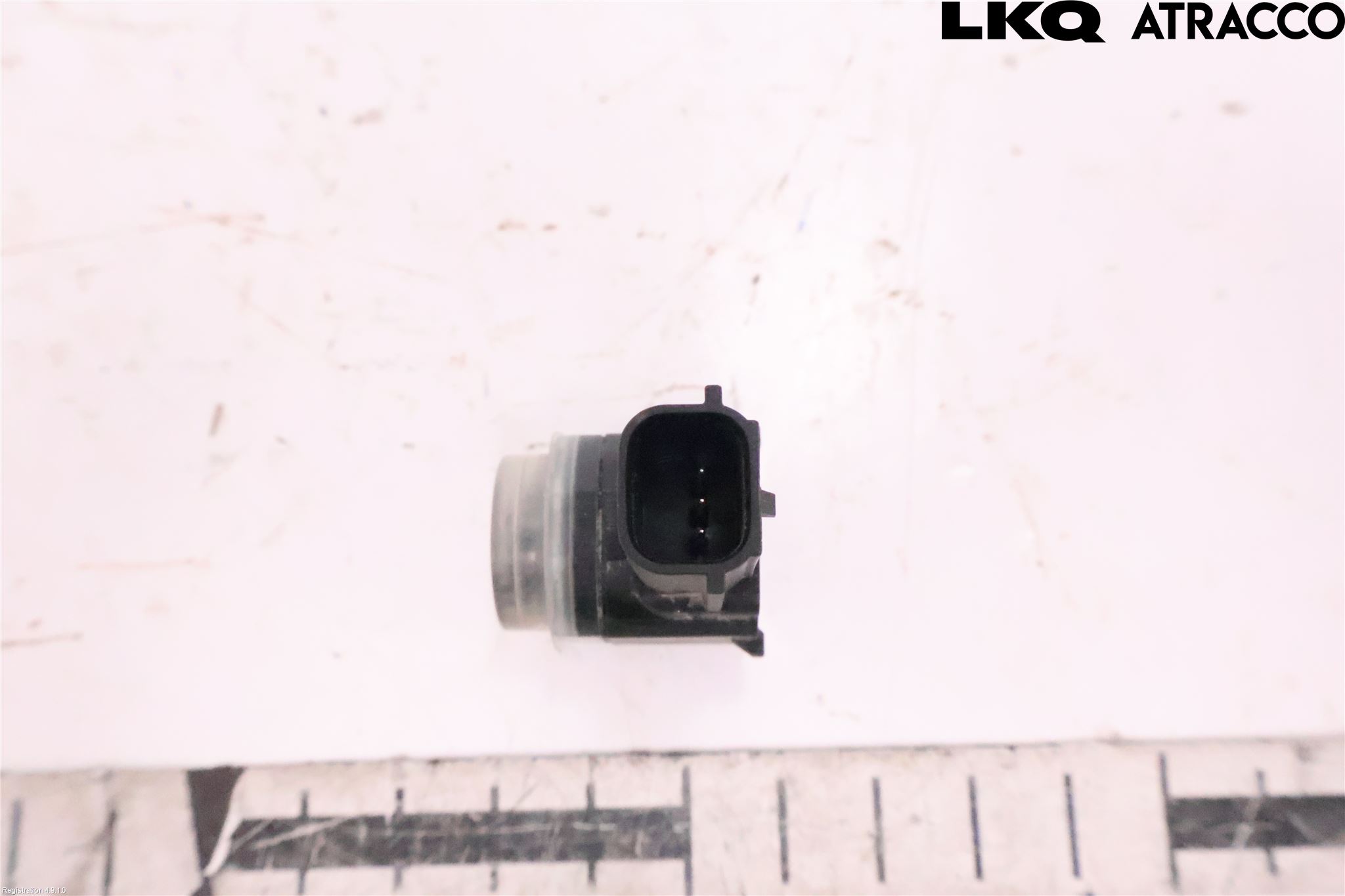 Ford KUGA 17-19 Sensor Ryggesensor