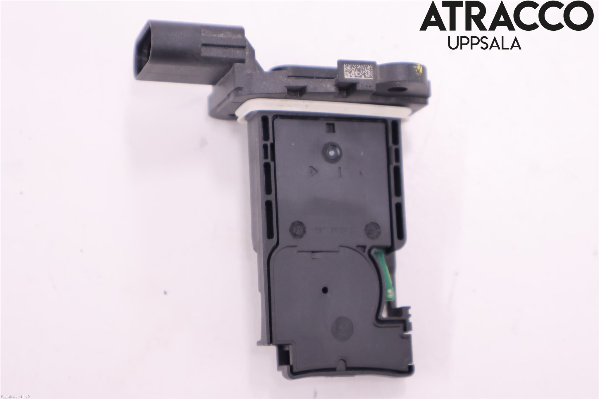 Opel ASTRA K 16-22 Inns Luftmassemåler