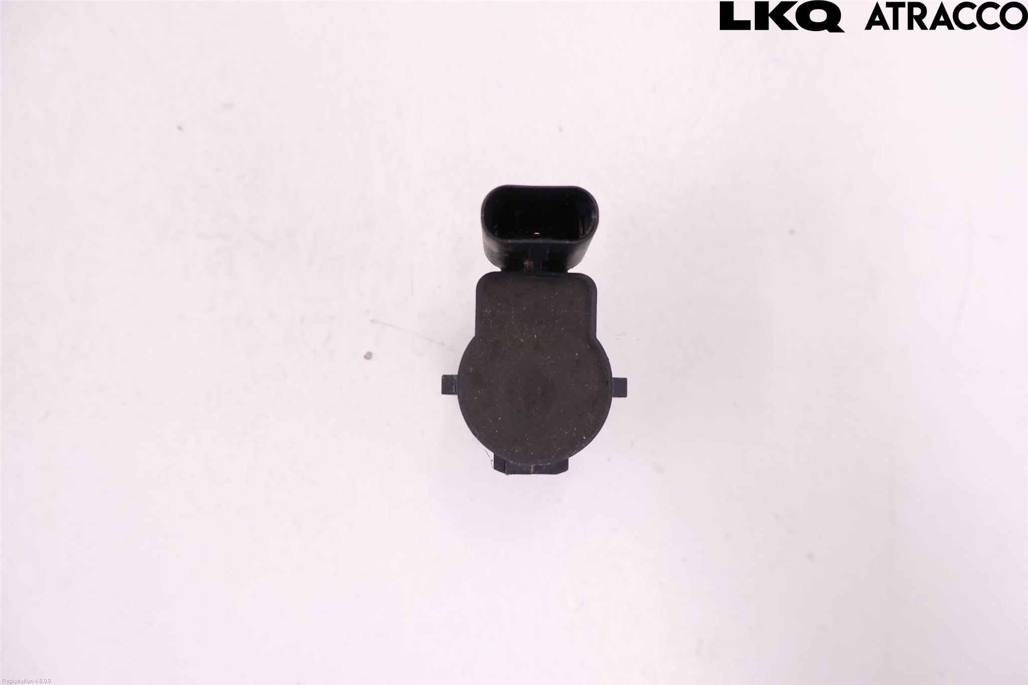 BMW 3 E90/91 SED/TOU 05-12 Sensor Ryggesensor
