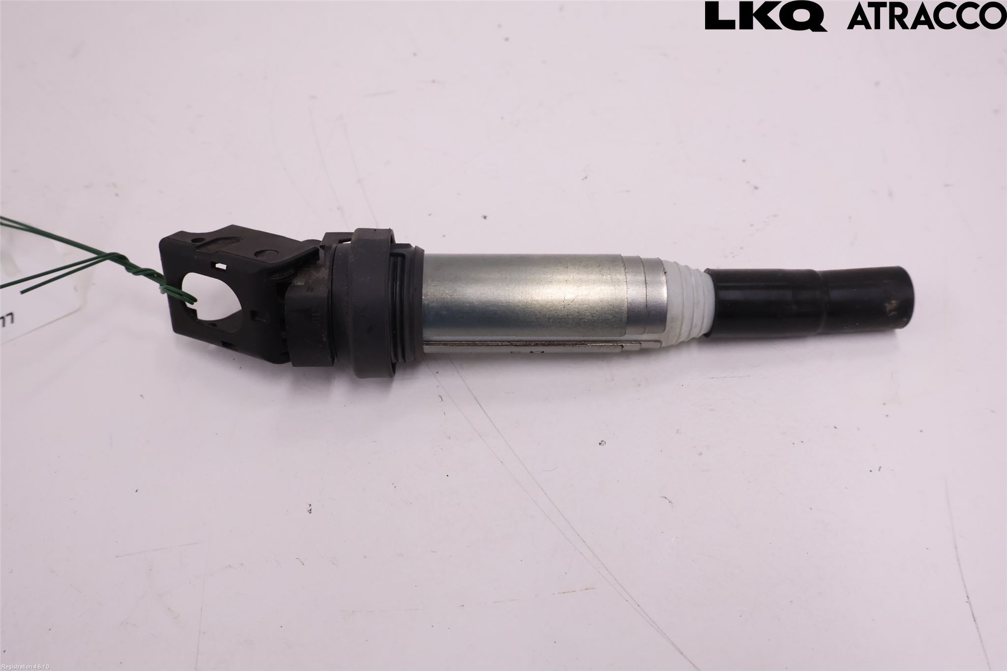 BMW 1 F20/F21 11-19 Coil