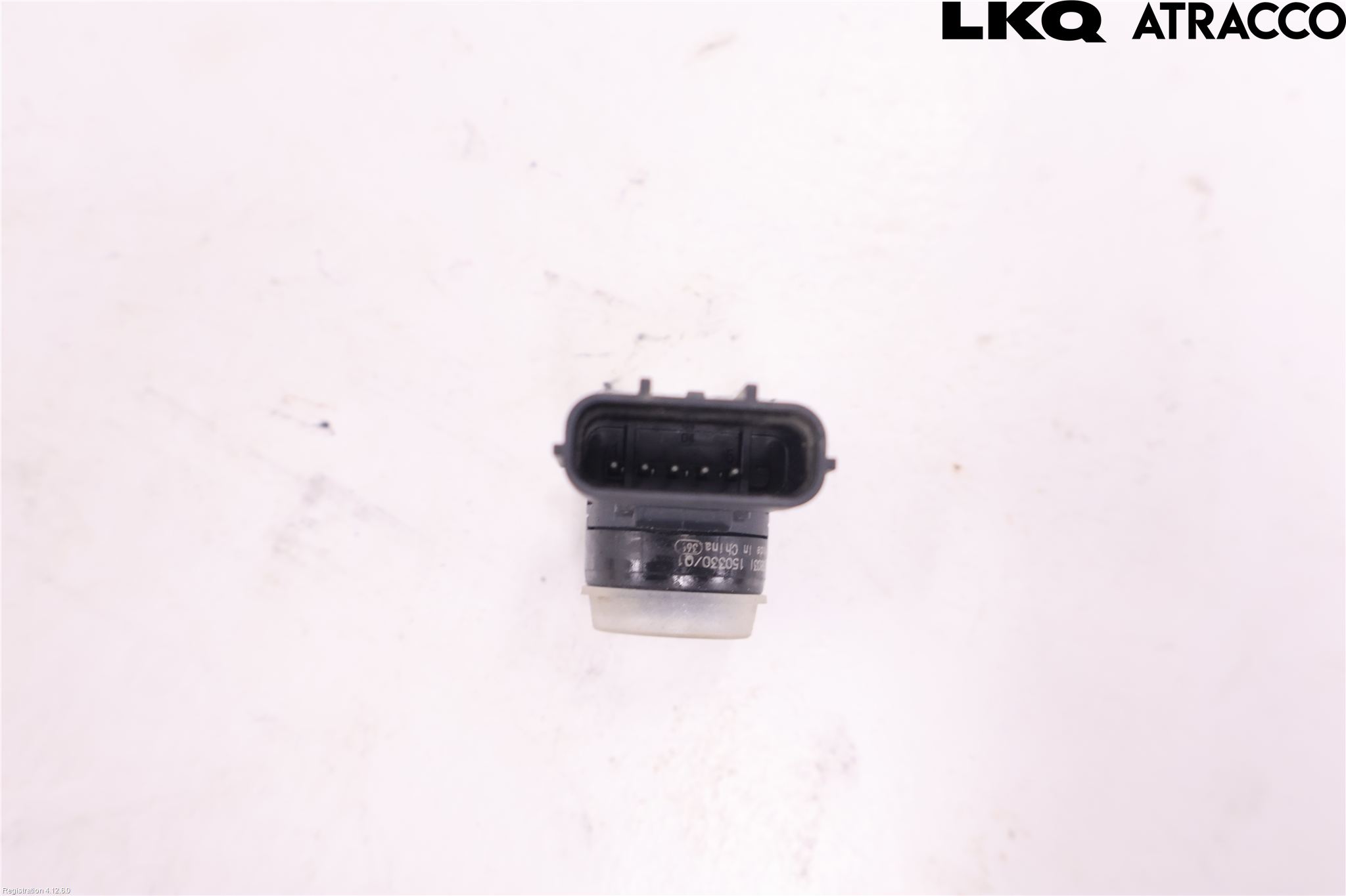 Honda CR-V 13-18 Sensor Ryggesensor