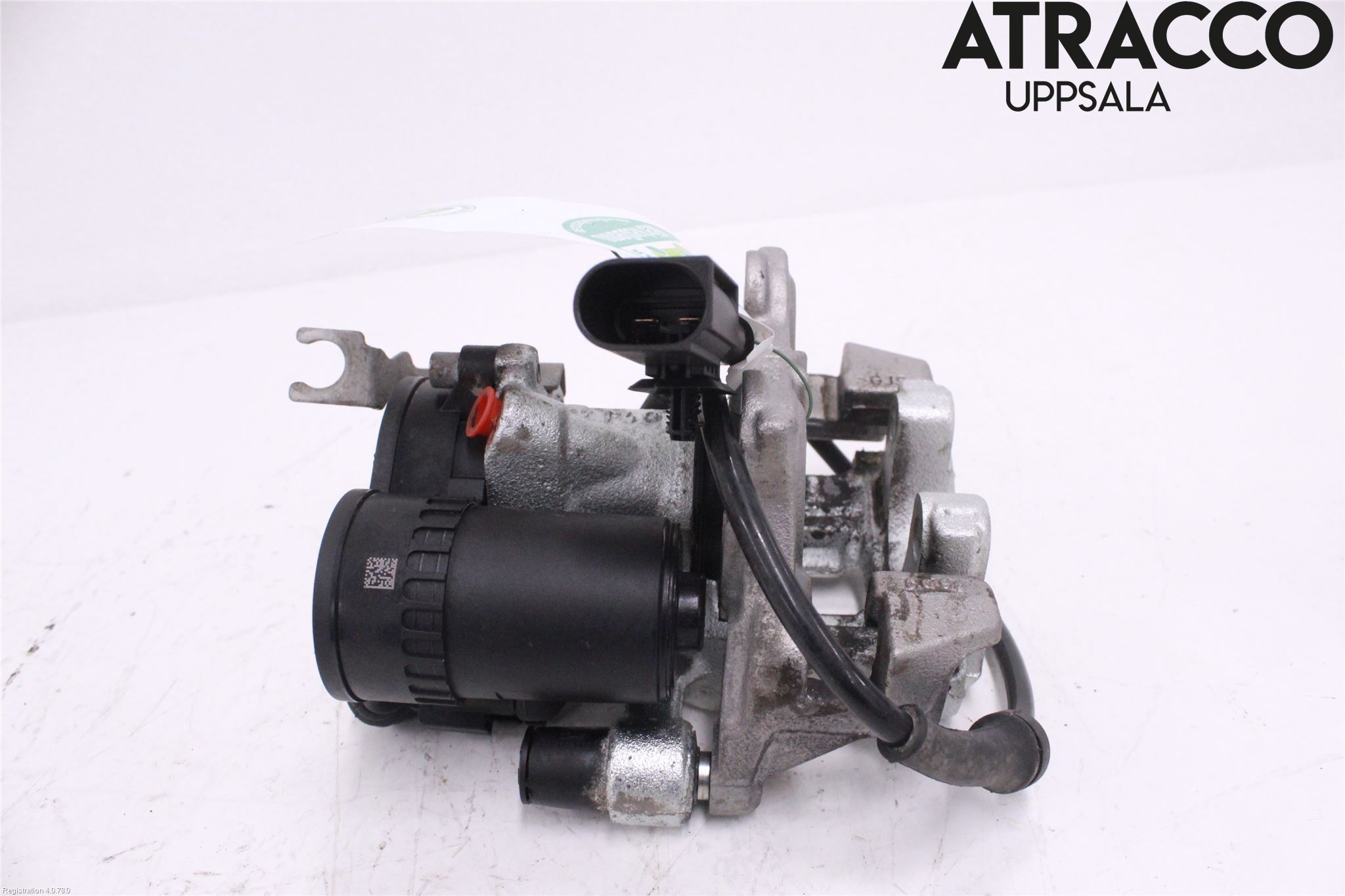 BMW i3 I01 13-22 Bremsecaliper Bak Høyre