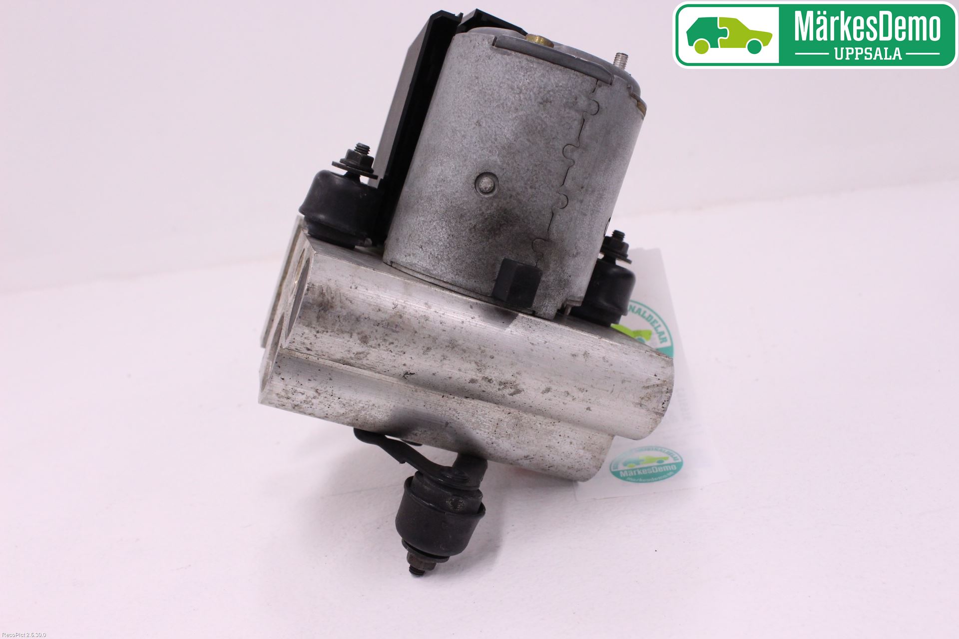 Volvo 940 91-98 Abs Hydraulikkaggregat