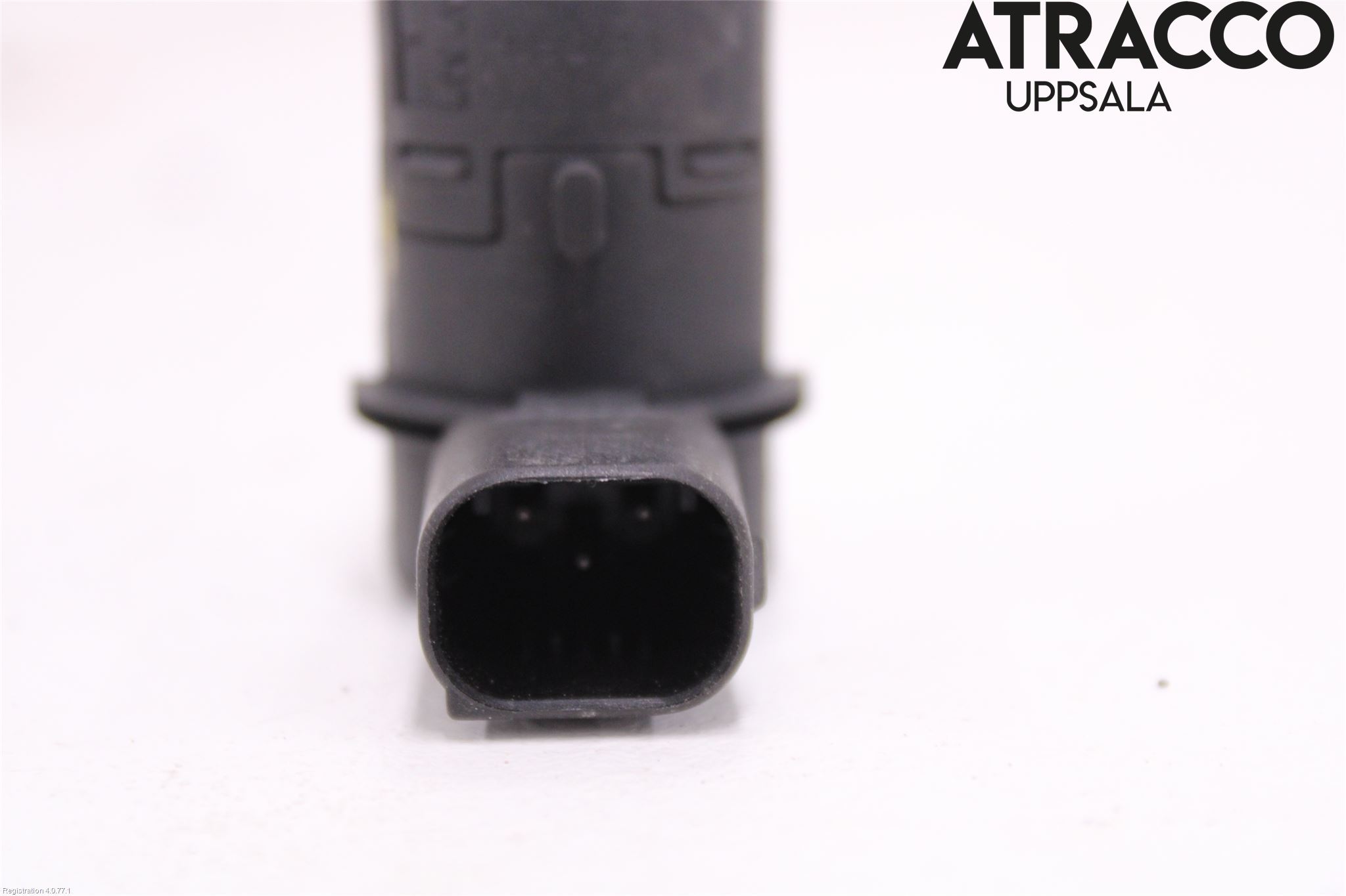 BMW 5 E60/61 Sed/Tou 02-10 Sensor Ryggesensor