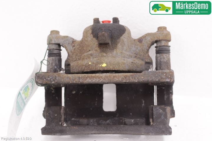 Honda CIVIC 06-11 Bremsecaliper Foran Høyre