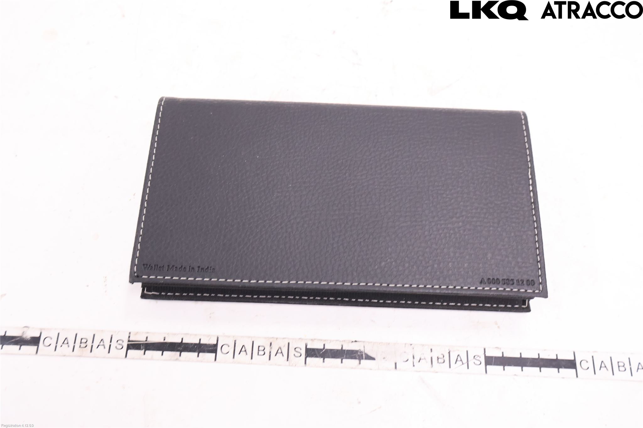 Mercedes-Benz MB EQB (X243) 22- Instruksjonsbok