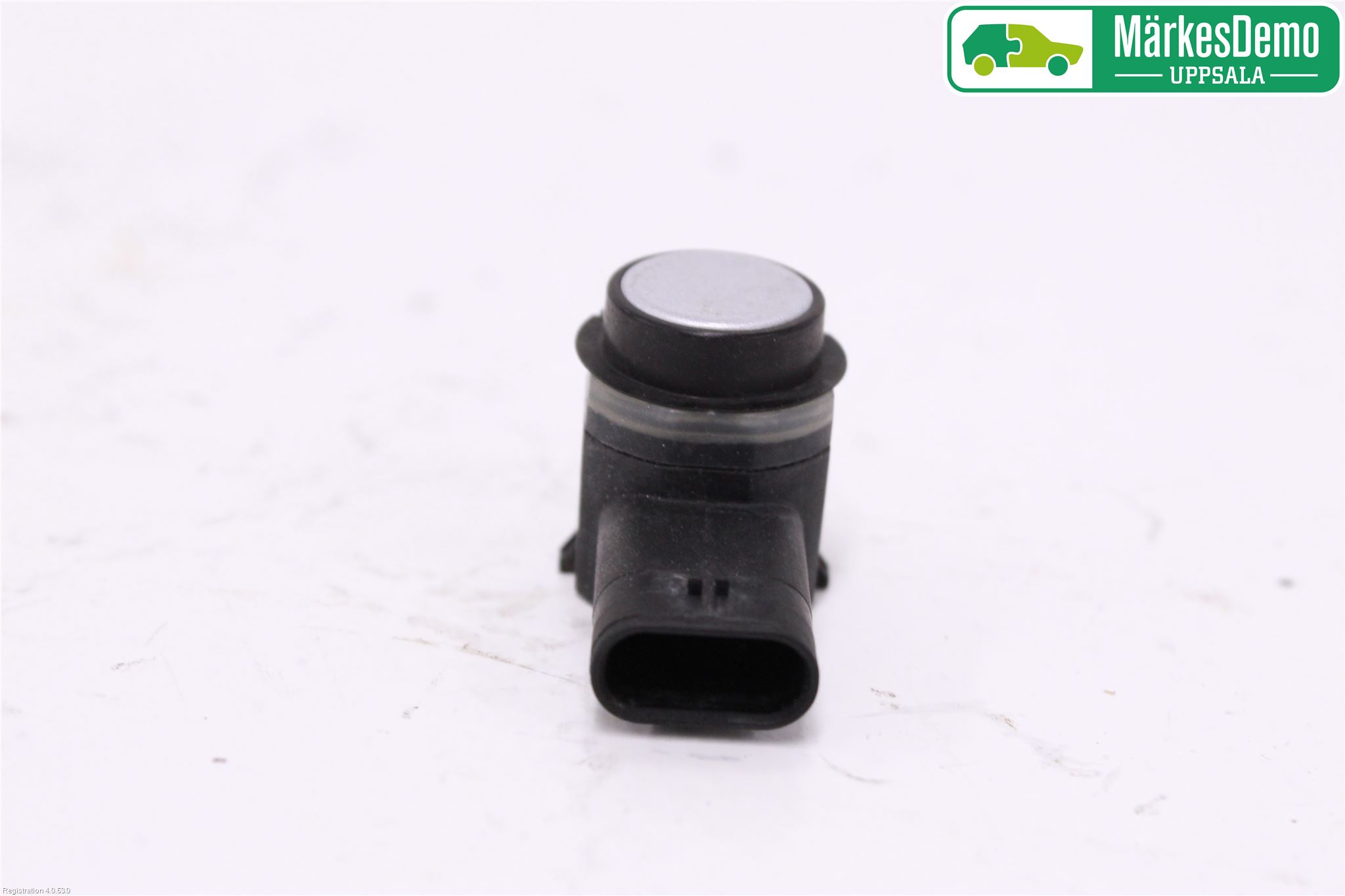Volkswagen VW PASSAT CC 08-16 Sensor Ryggesensor
