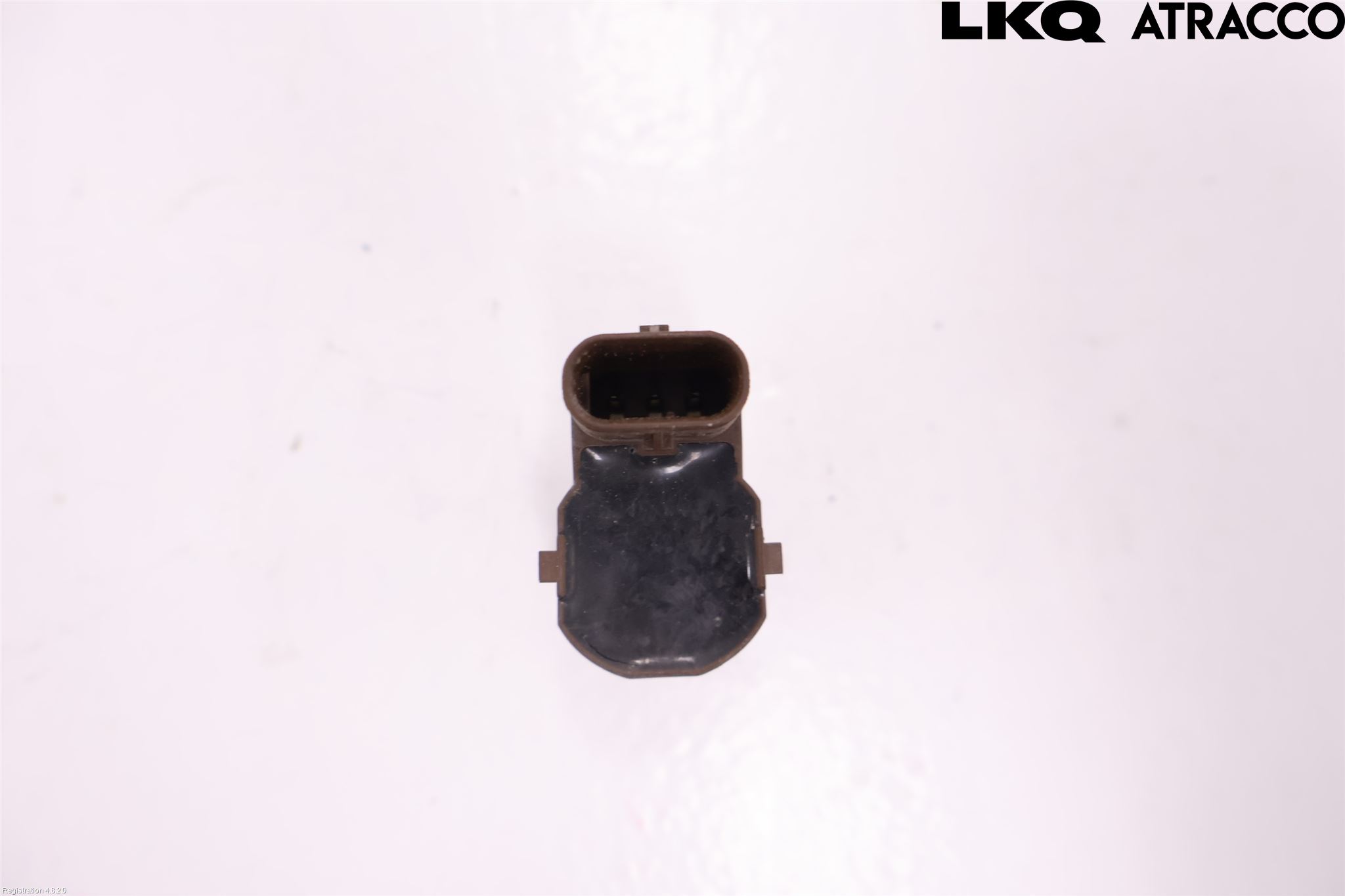 BMW 5 F10/F11/F18 09-17 Sensor Parkering Front