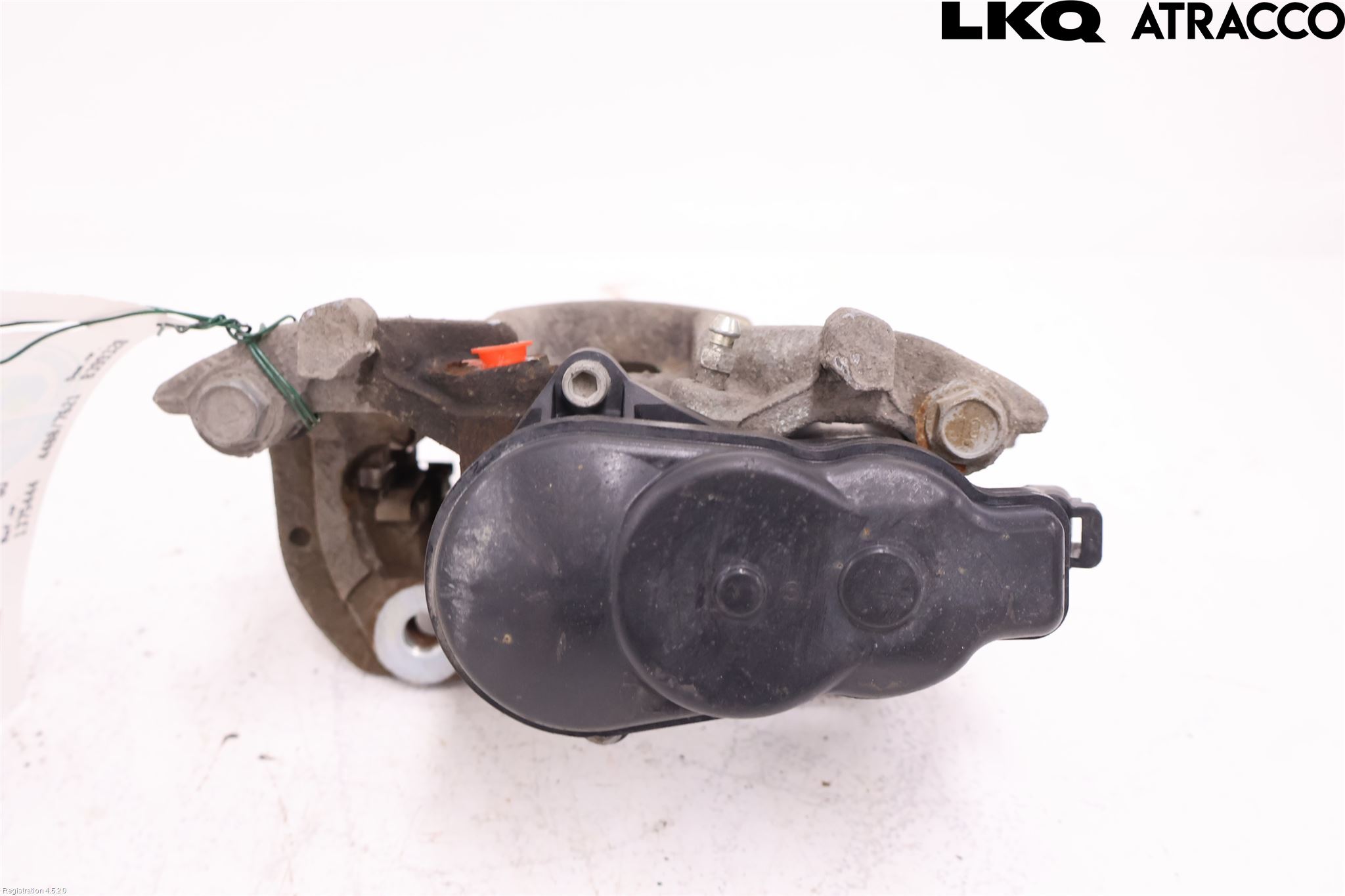 Toyota CAMRY 19-24 Bremsecaliper Bak Venstre