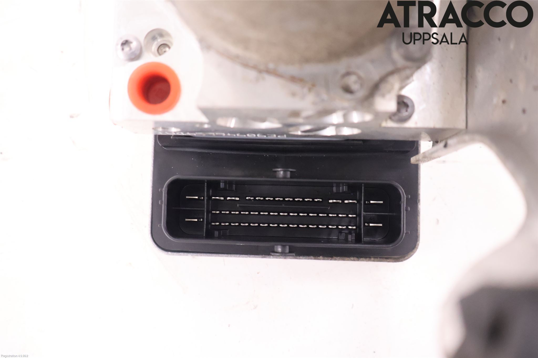 BMW 5 G30/G31/F90 17-23 Abs Hydraulikkaggregat
