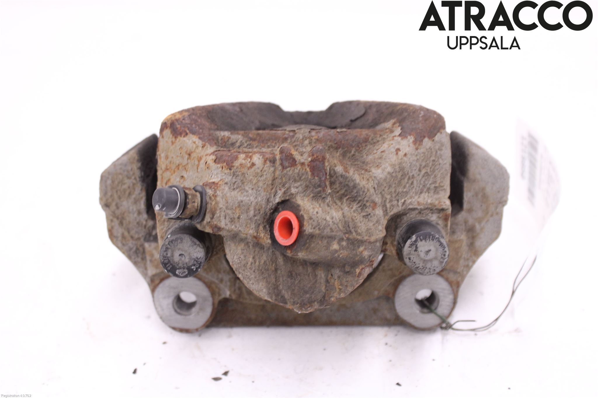 BMW X1 E84 10-15 Bremsecaliper Foran Høyre