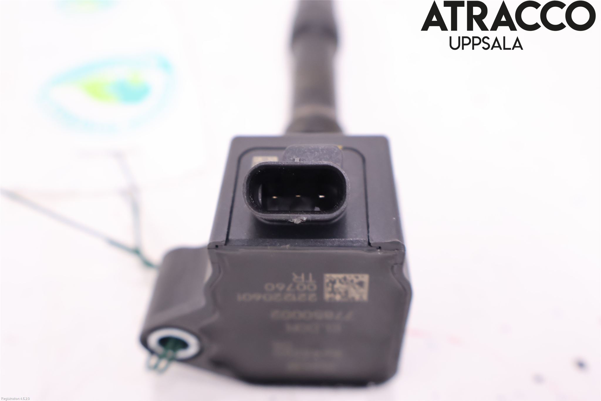 Mini COUNTRYMAN F60 17-23 Coil