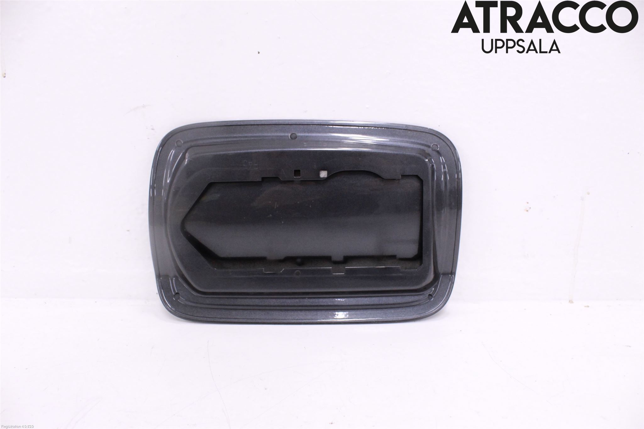 BMW 2 F45 Active Tourer 14-21 Drivstoff Tanklokk