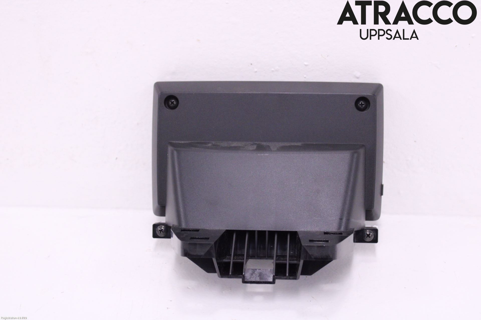 BMW i3 I01 13-22 Instr Speedometer