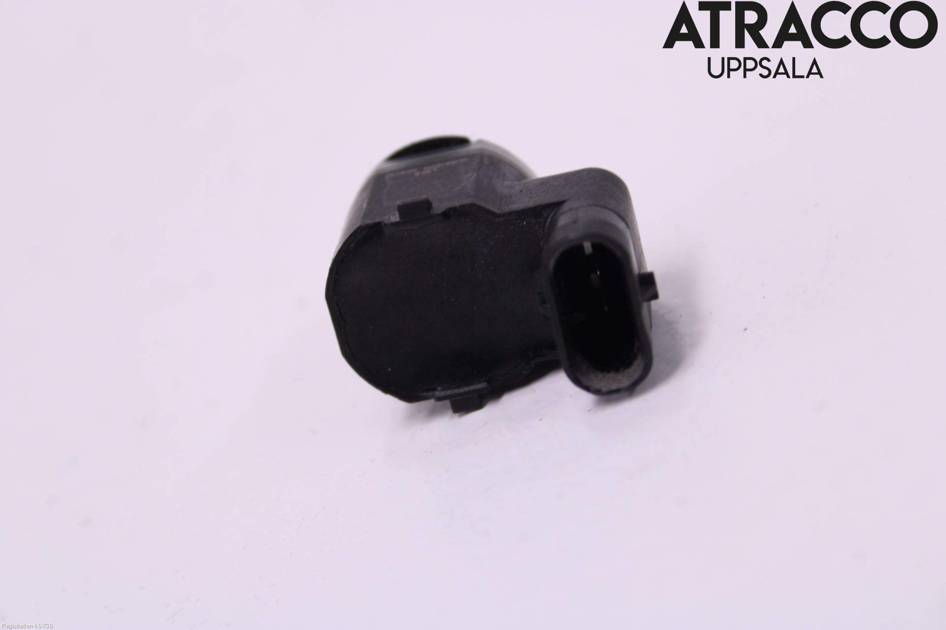 Skoda SUPERB 09-15 Sensor Parkering Front