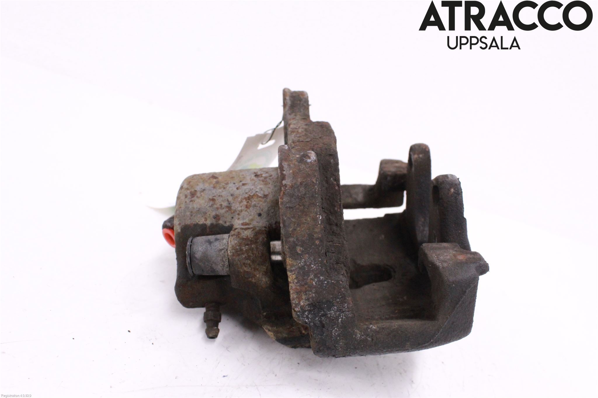 BMW 5 E39 95-04 Bremsecaliper Foran Høyre