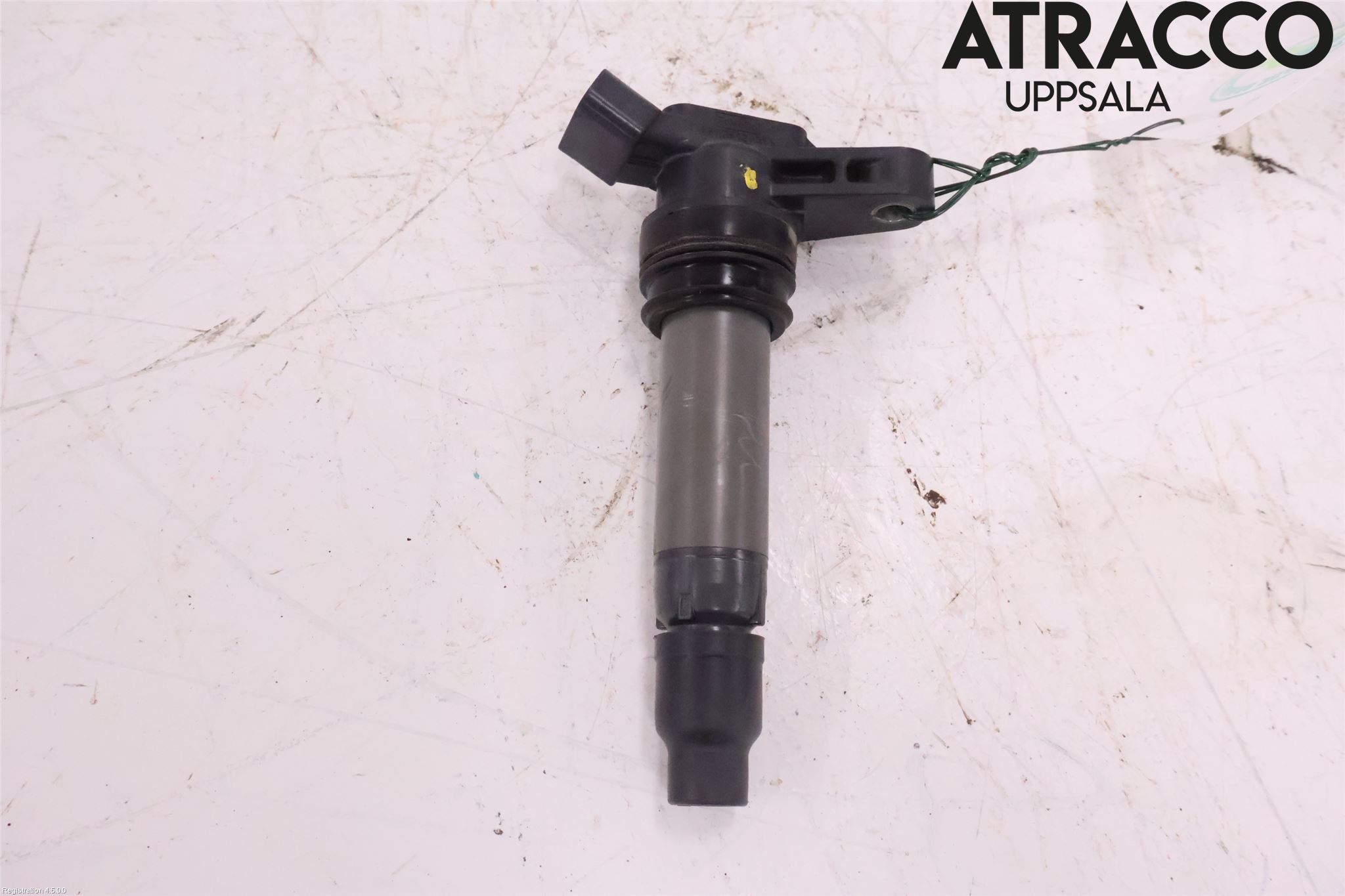 Volvo XC70 08-13 Coil
