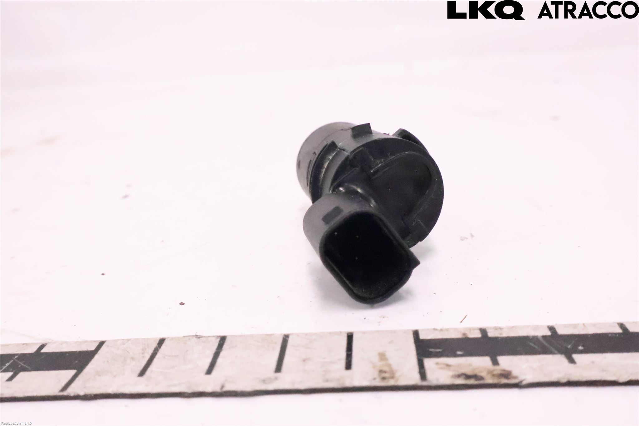 Peugeot EXPERT 07-14 Sensor Ryggesensor